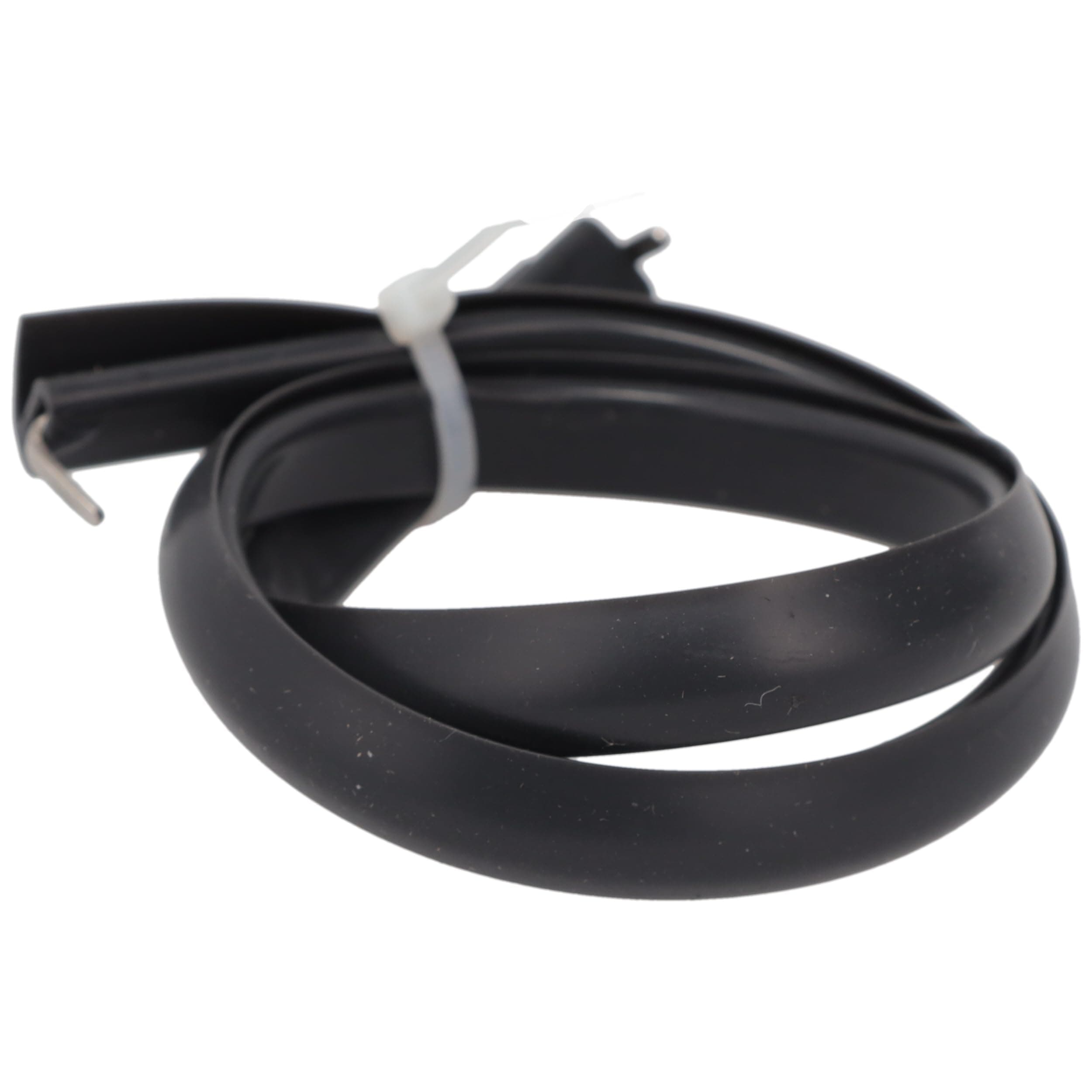SDOG1618 og1618-oven-door-gasket view 71