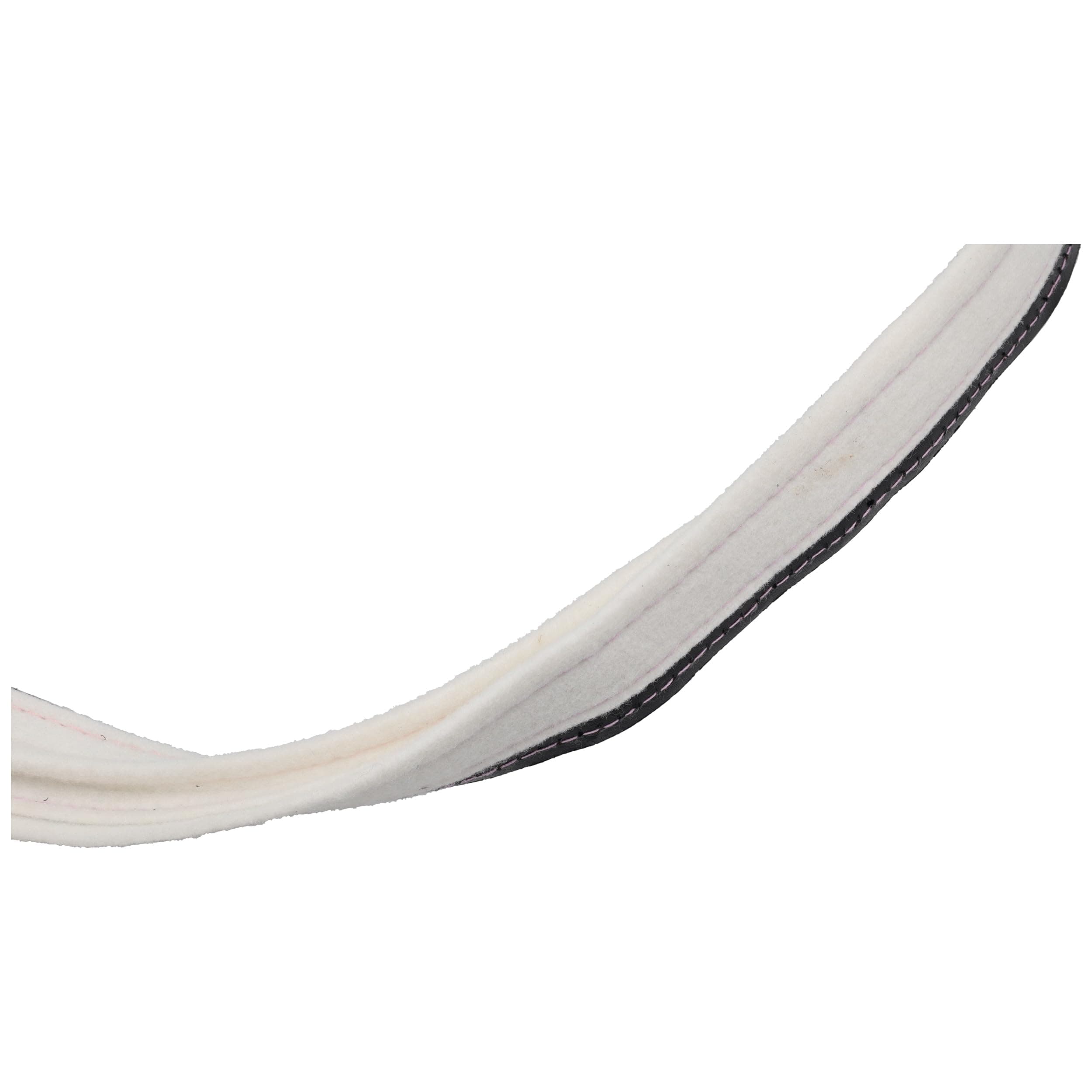 SDW10612022_V1 w10612022_v1-w10612022-dryer-drum-seal view 41