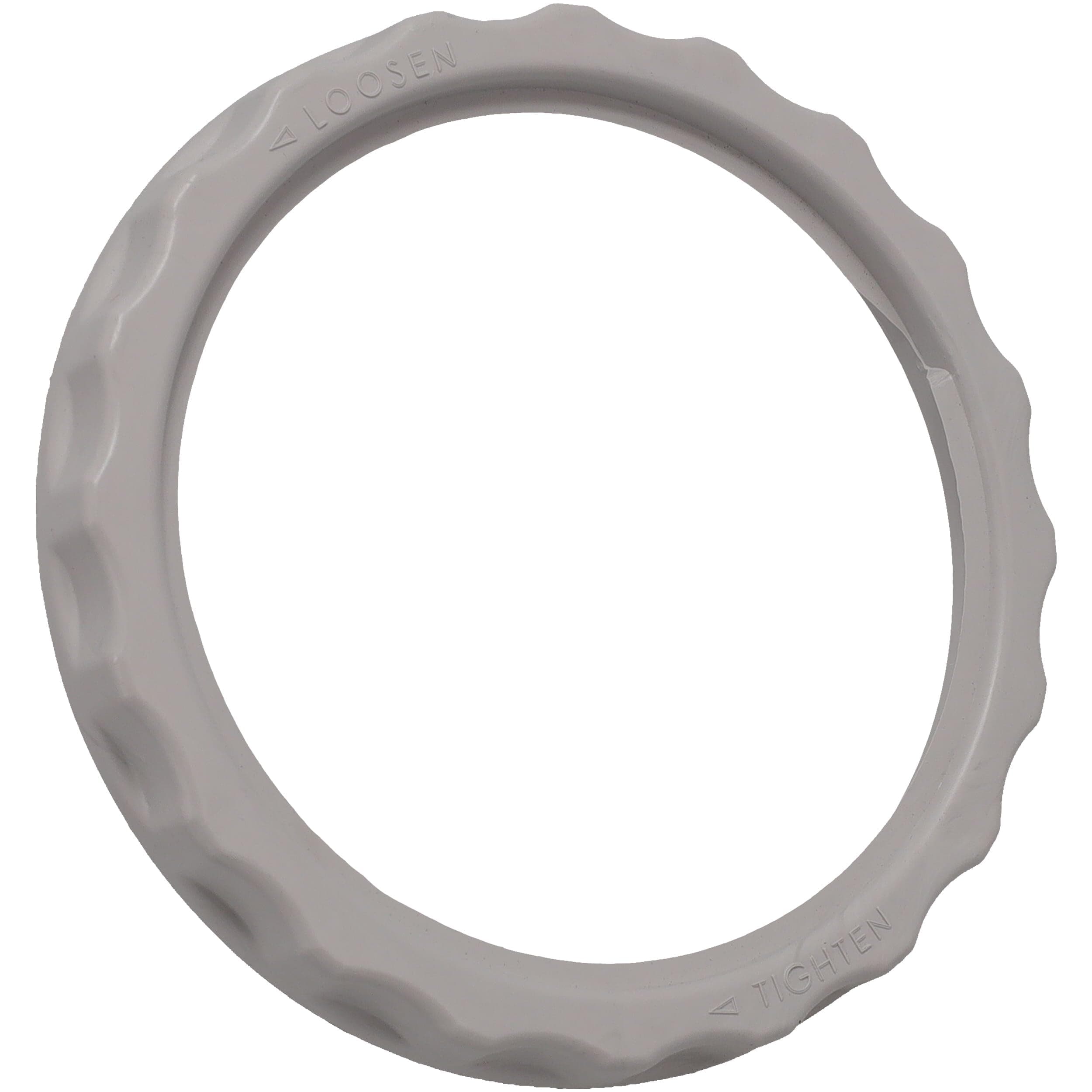 SD2019576 2019576-stand-fan-plastic-nut view 51