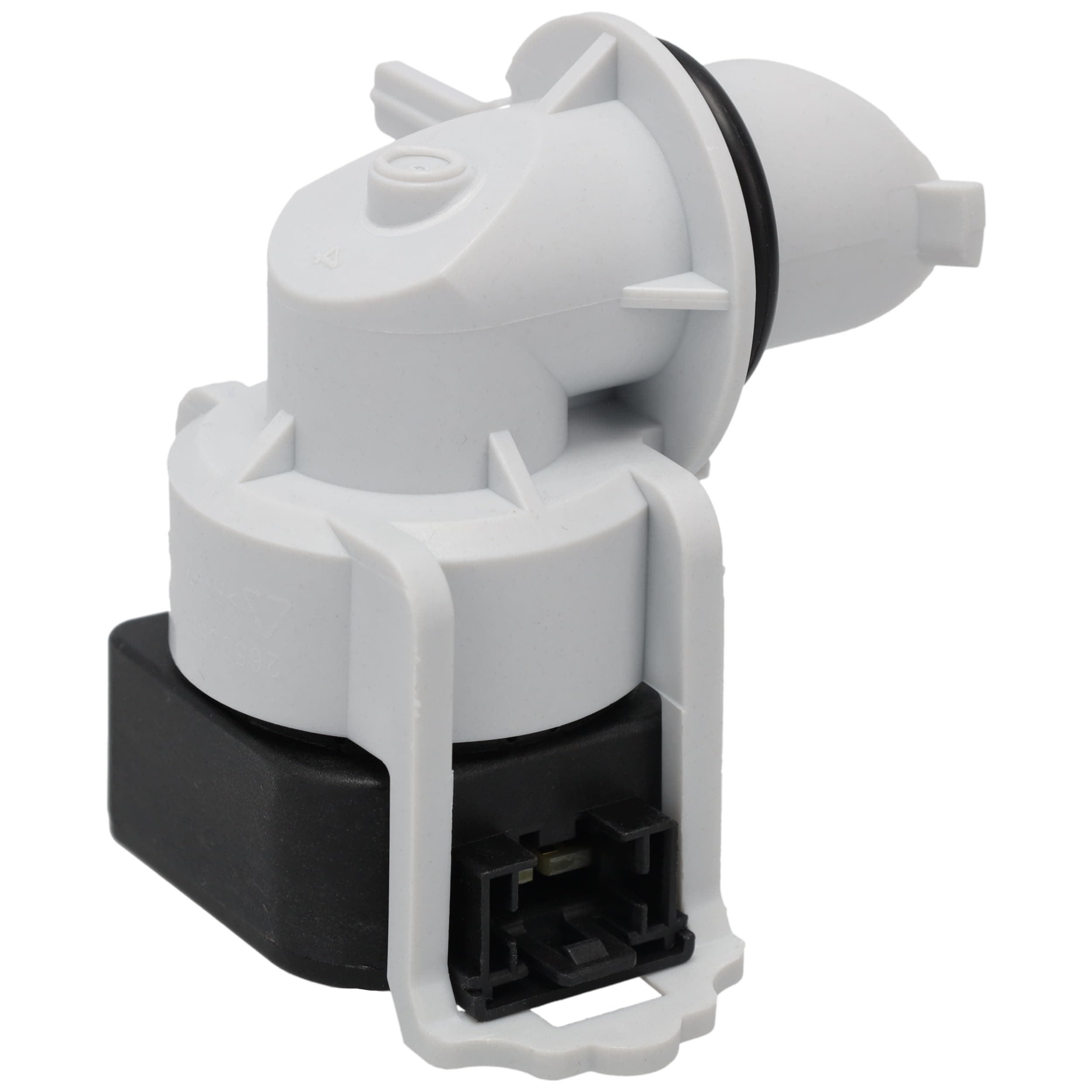 SDWD21X25468 wd21x25468-ap6976524-dishwasher-pressure-sensor view 31