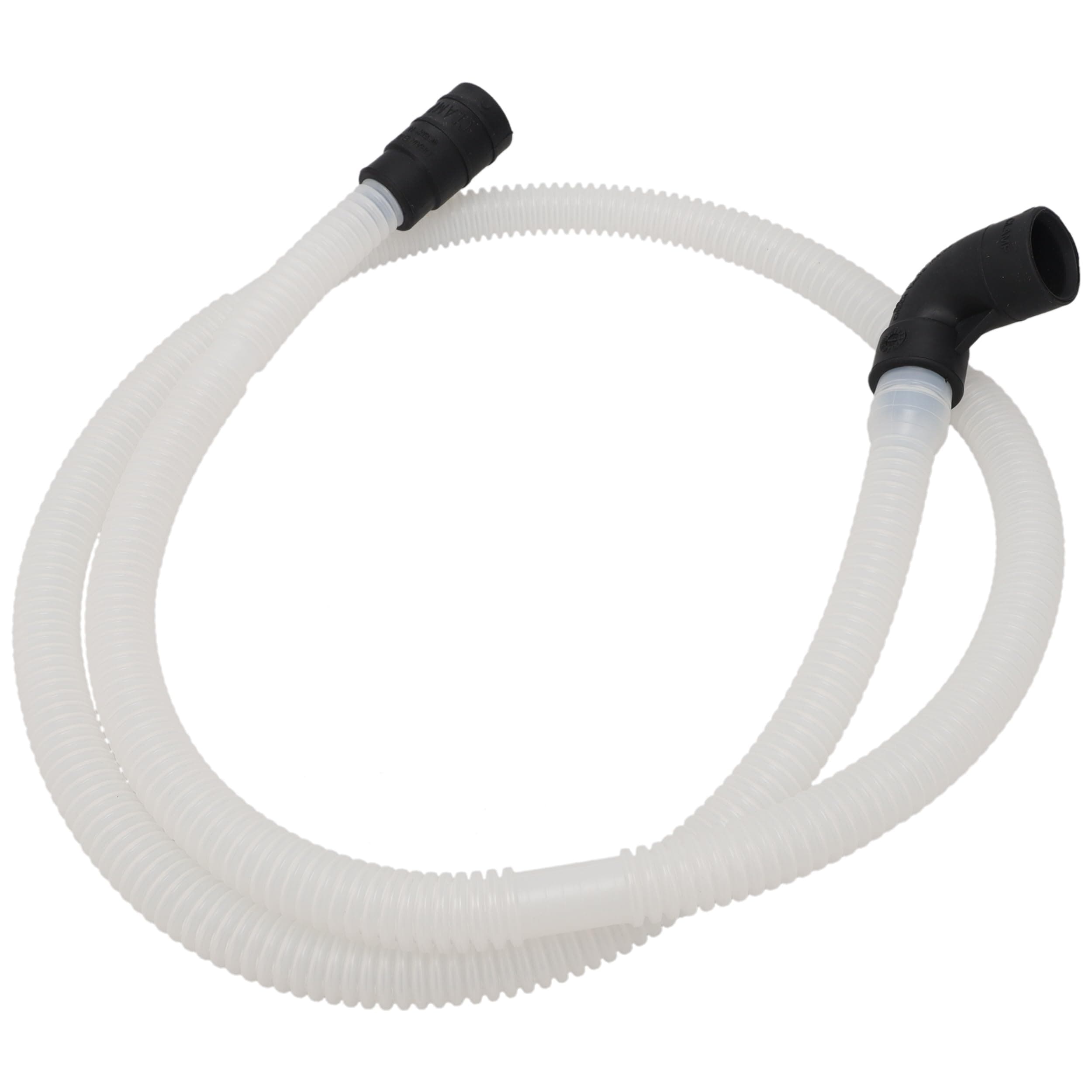 SDW10545278 w10545278-w10193583-dishwasher-drain-hose view 71
