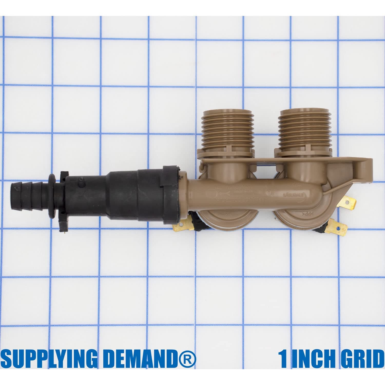SDW10175893 w10175893-1471336-washer-water-inlet-valve view 11