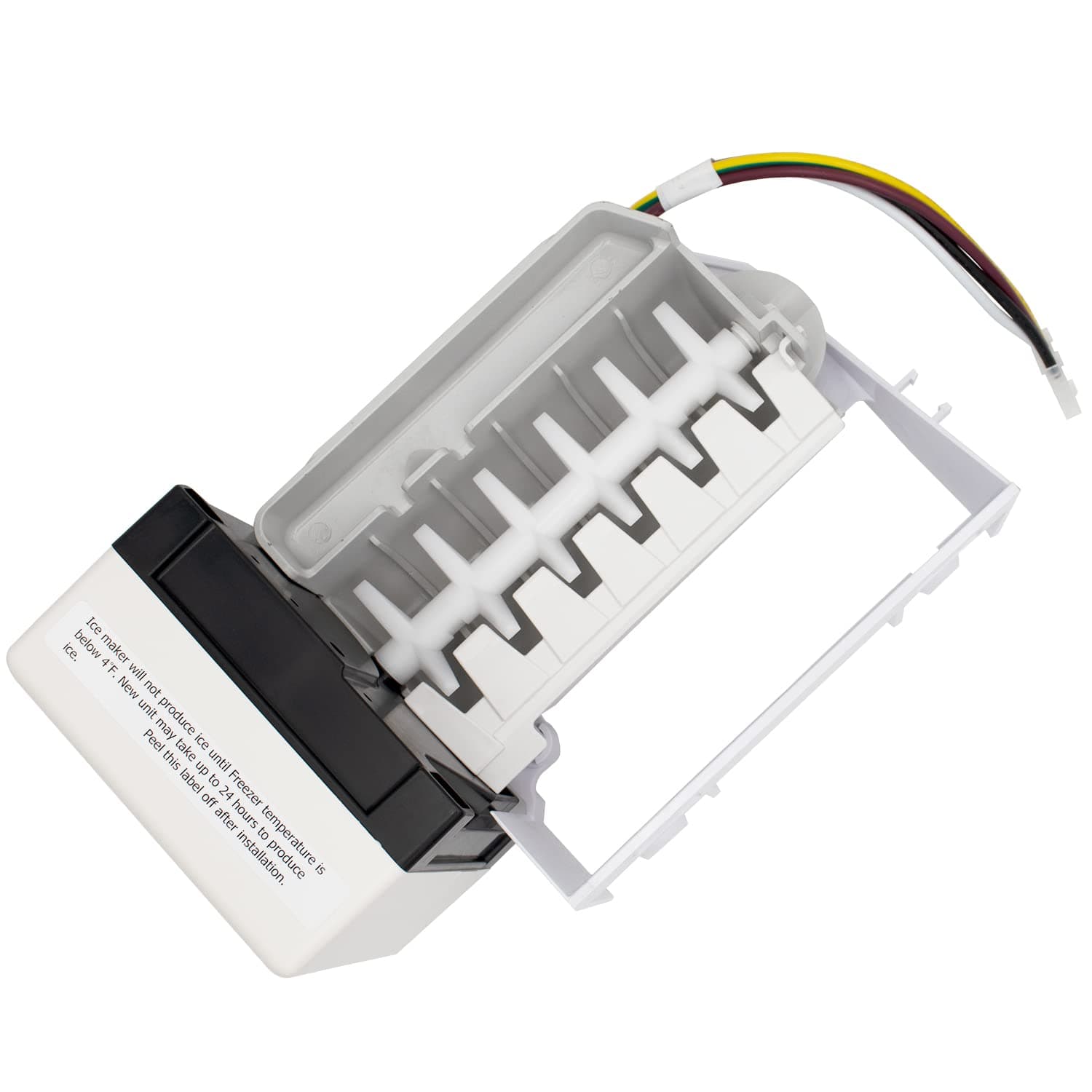 SDW10251076 w10251076-wpw10251076-refrigerator-ice-maker-assembly