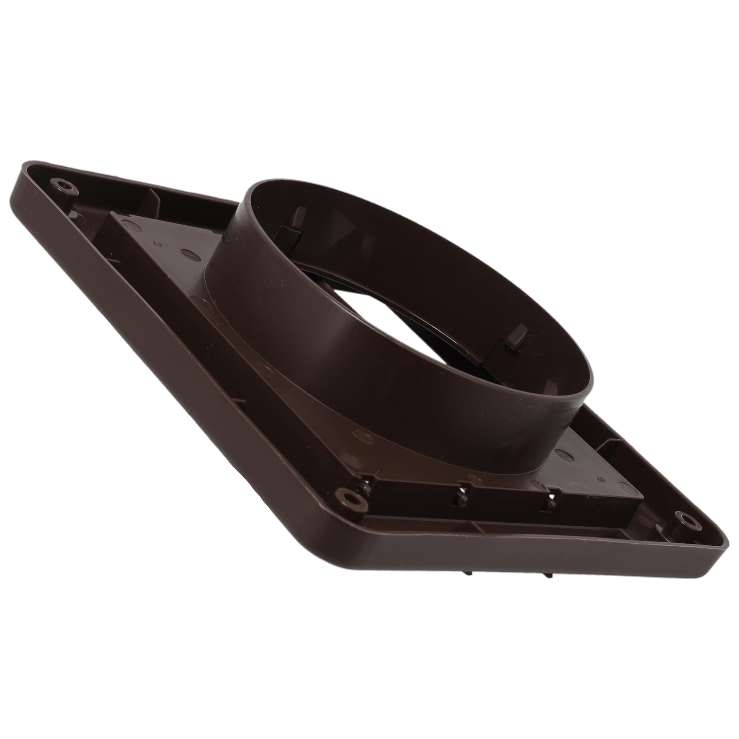 SD60605 60605-ap3399184-dryer-vent-hood view 51