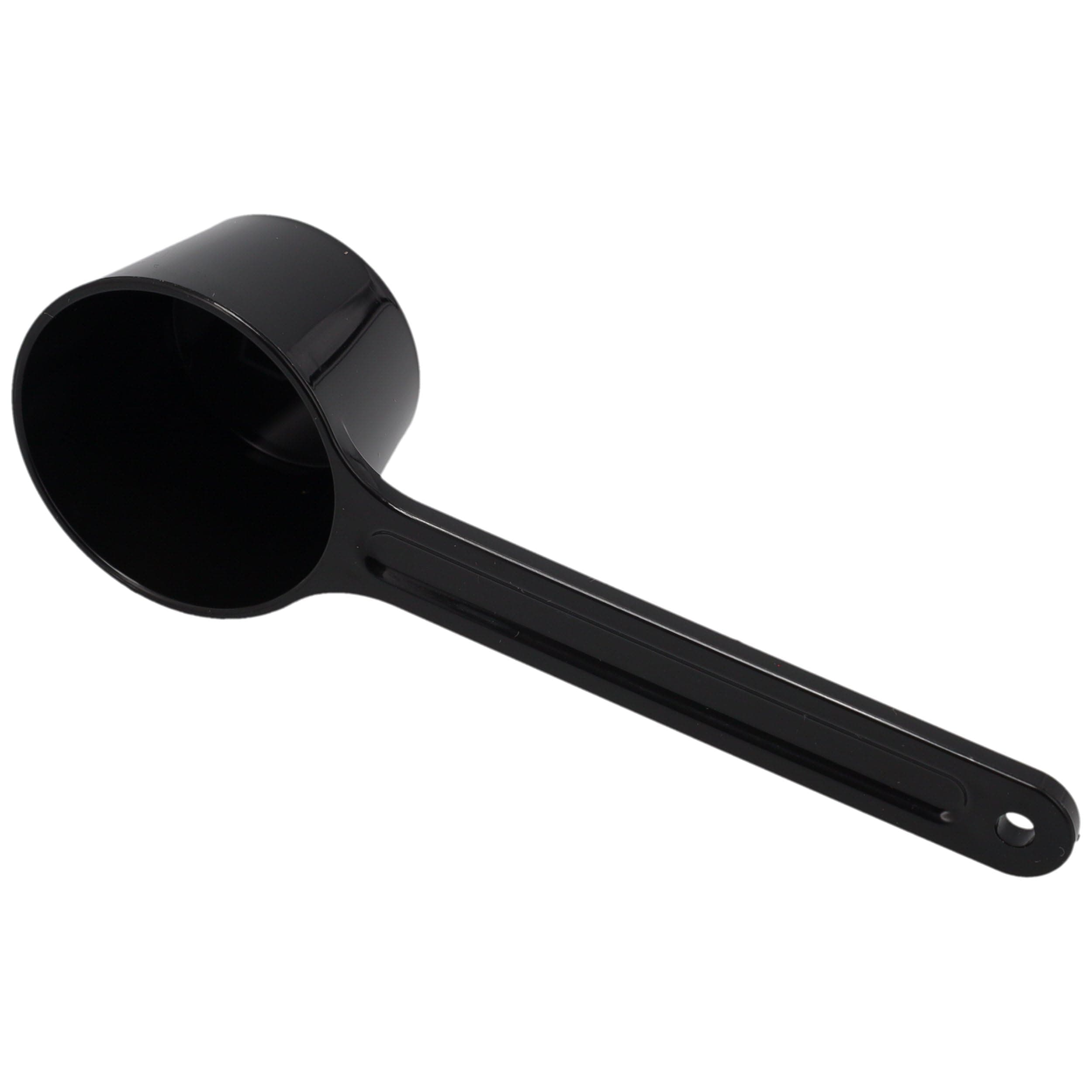 SD53132C8134 53132c8134-ecam29043sb-espresso-coffee-machine-measuring-spoon view 41