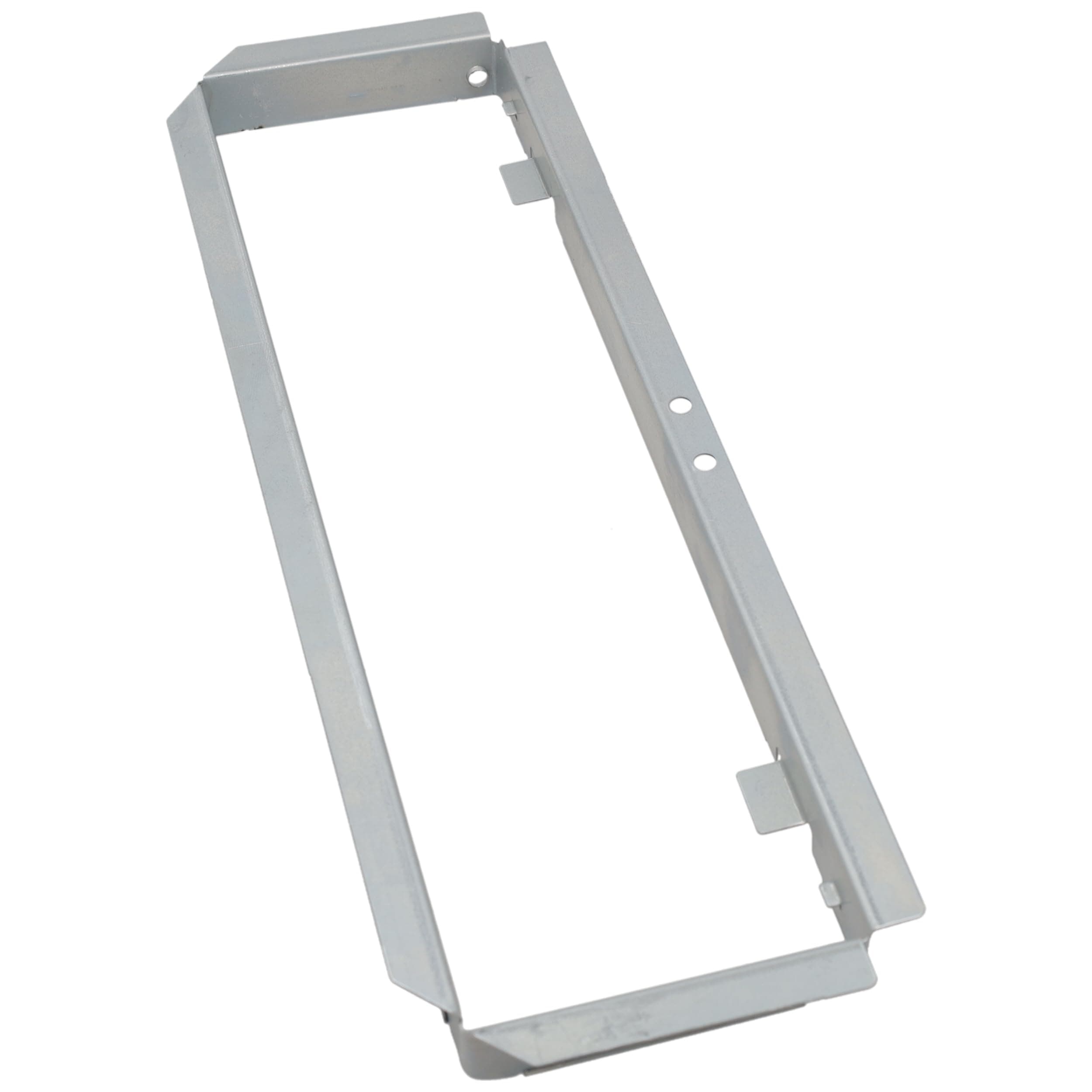SDDE72-40022A de72-40022a-2083930-microwave-vent-damper view 41