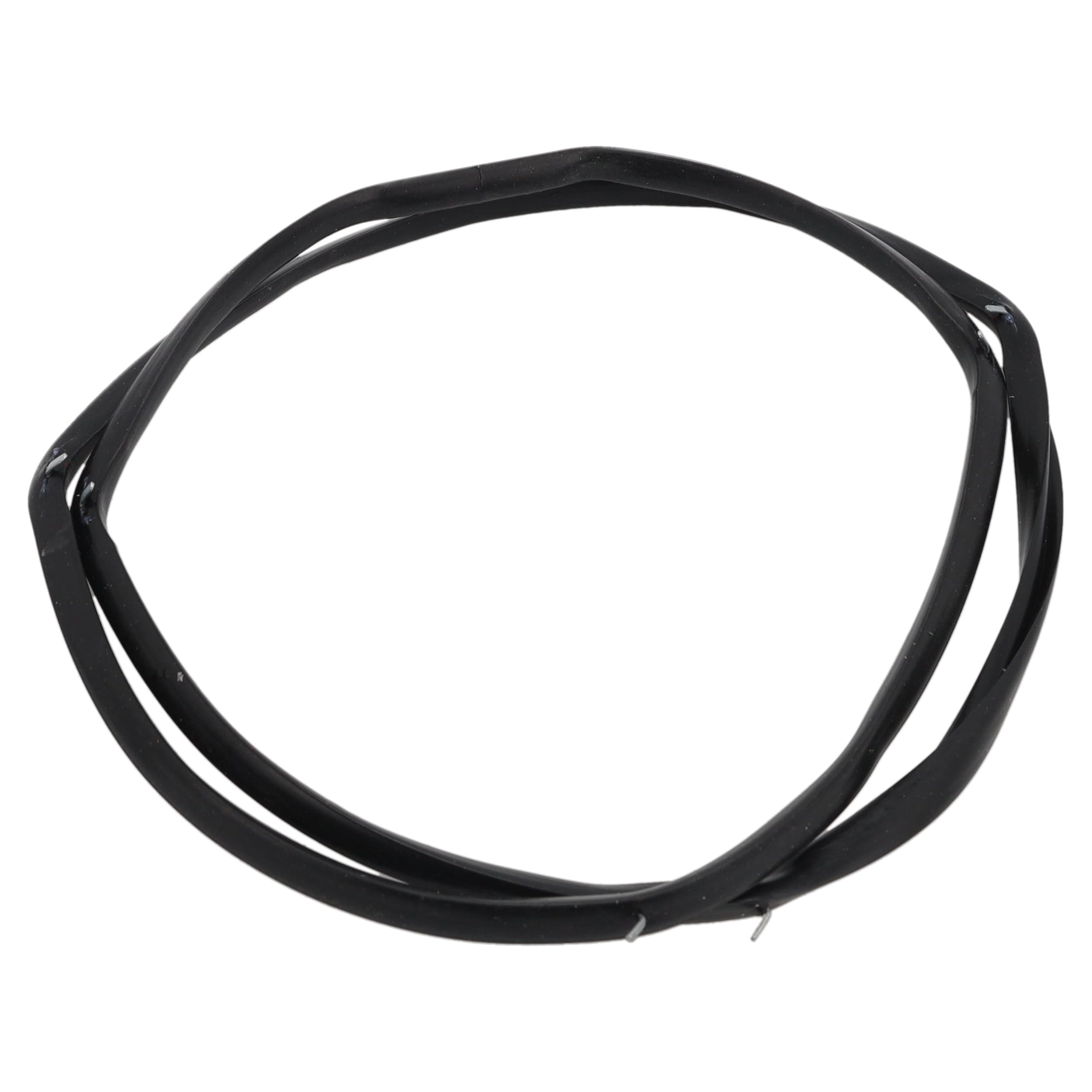 SD754130519 754130519-oem29961050-oven-door-seal view 21