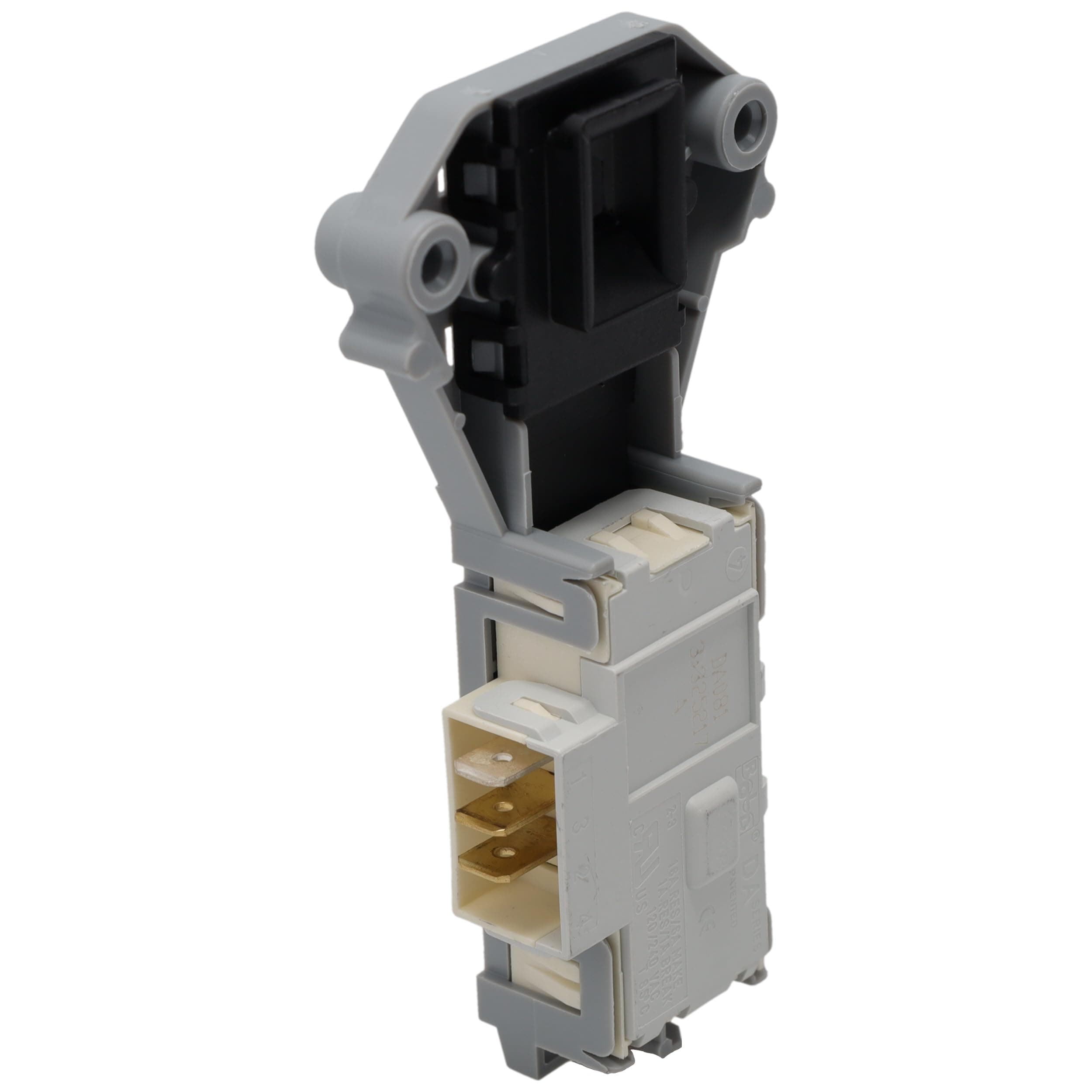 SD6601EN1003D 6601en1003d-6601er1005a-washer-door-lock-switch view 51