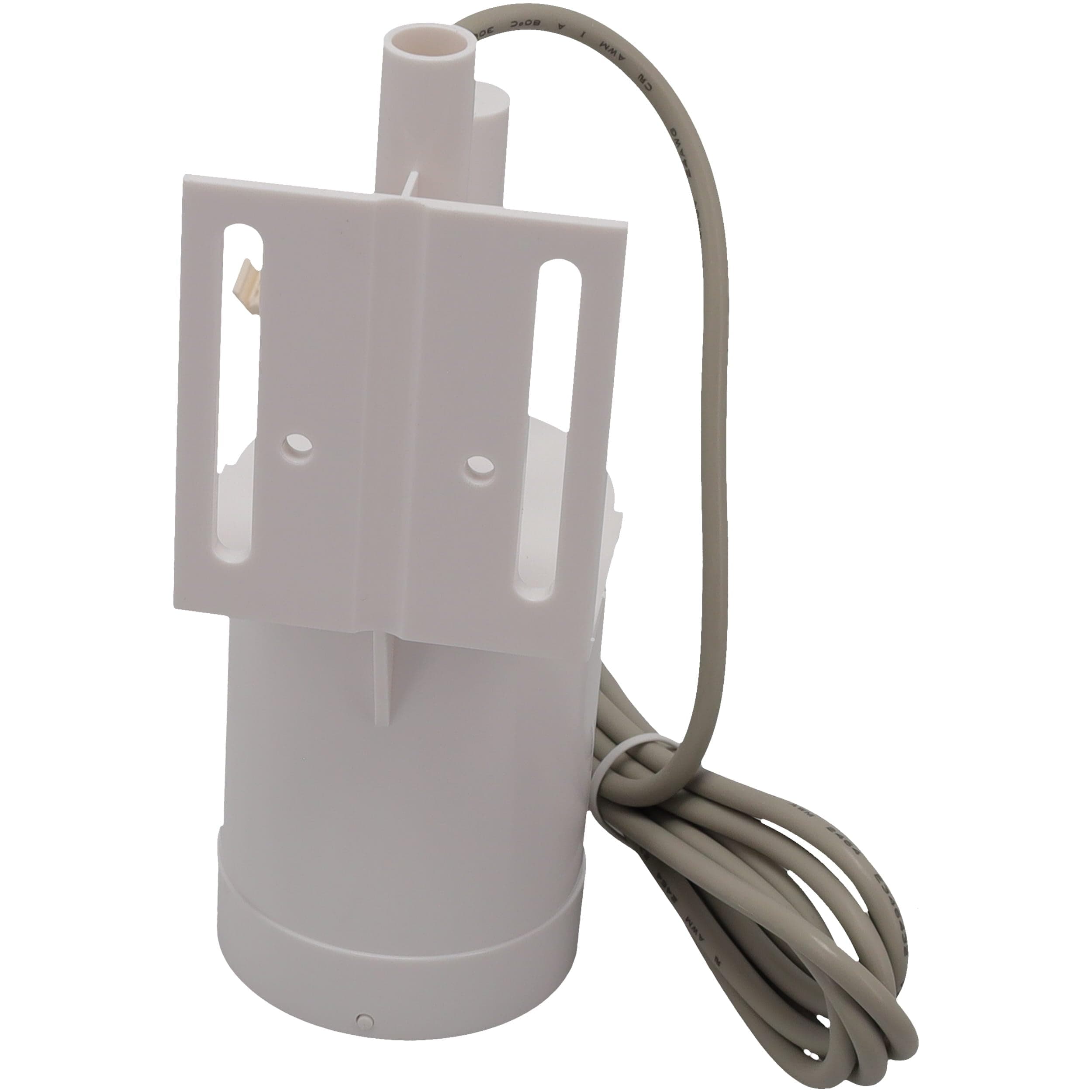 SD4A3624-03 4a3624-03-4a7077g03-ice-machine-float-switch view 81