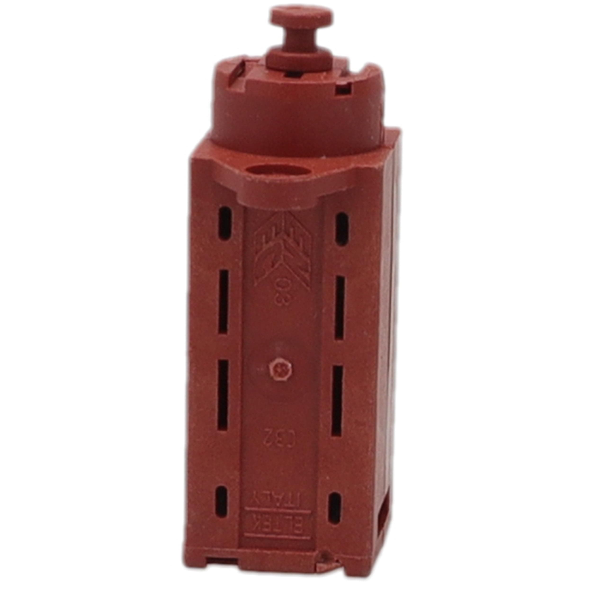 SD00166635 00166635-166635-dishwasher-detergent-dispenser-actuator view 61