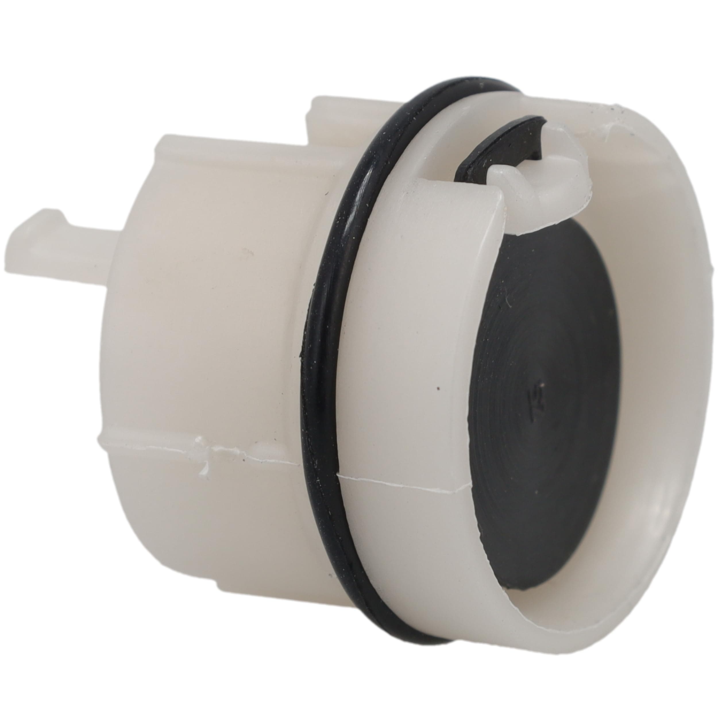 SDABQ73502701 abq73502701-ap5674294-dishwasher-check-valve view 31