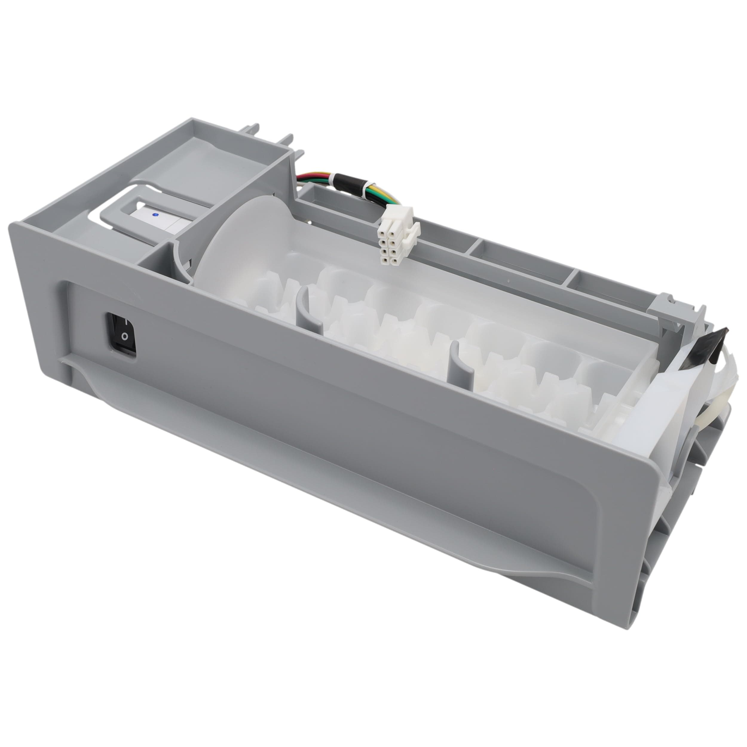 SDW11557001 w11557001-w11391034-refrigerator-ice-maker view 81
