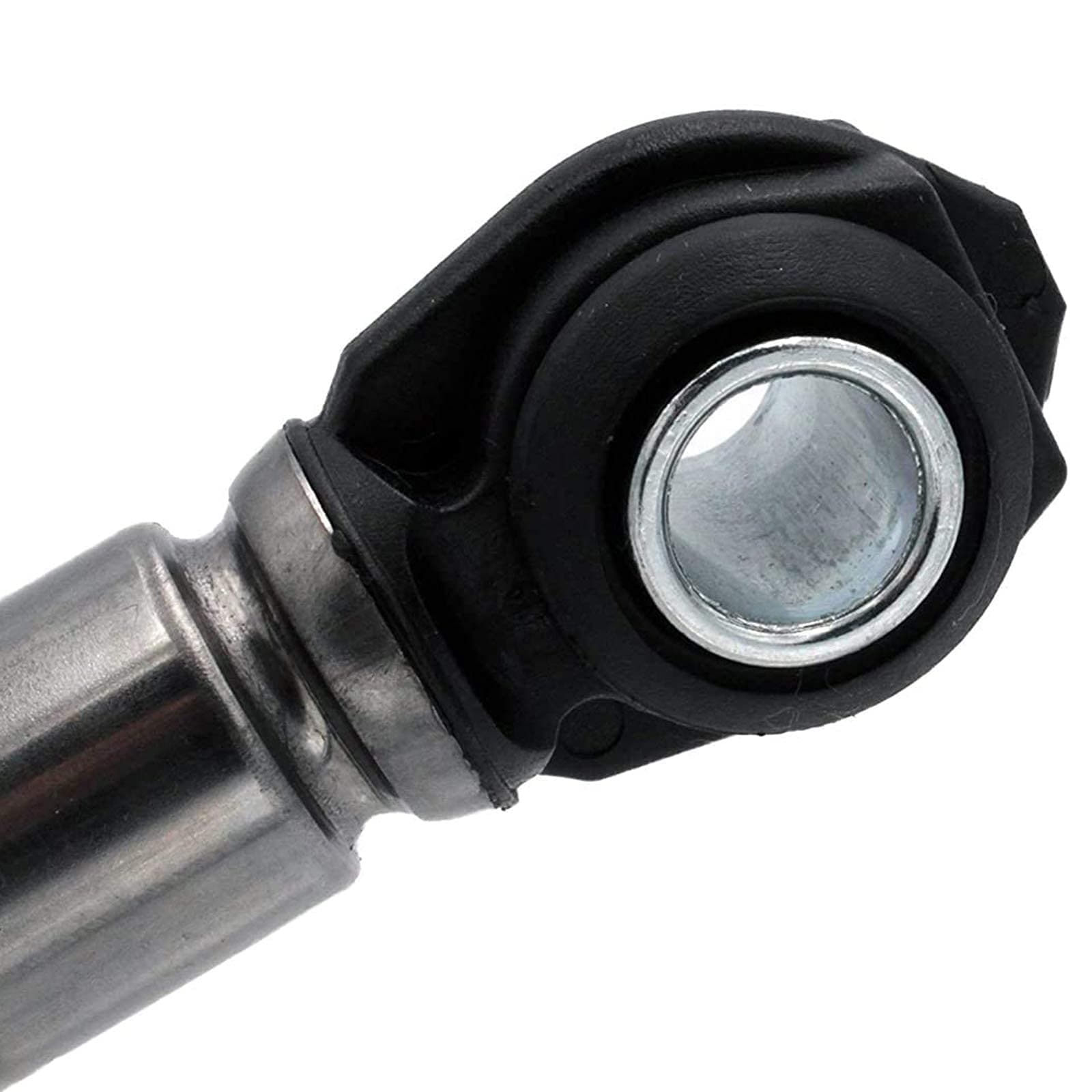 SDDC66-00470C dc66-00470c-dc66-00650a-washer-damper-shock view 31