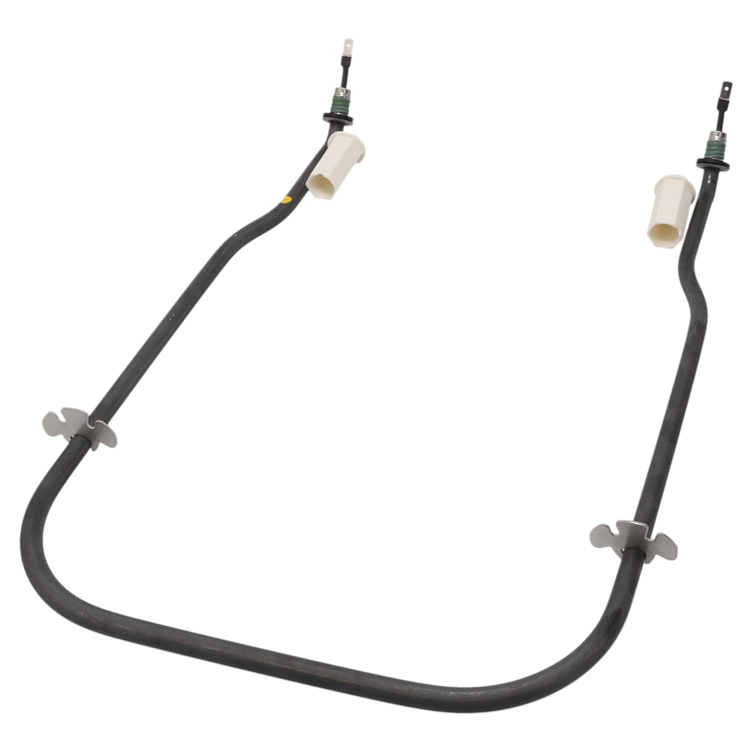 SDW11537778 w11537778-w11412298-dishwasher-heating-element-assembly view 61