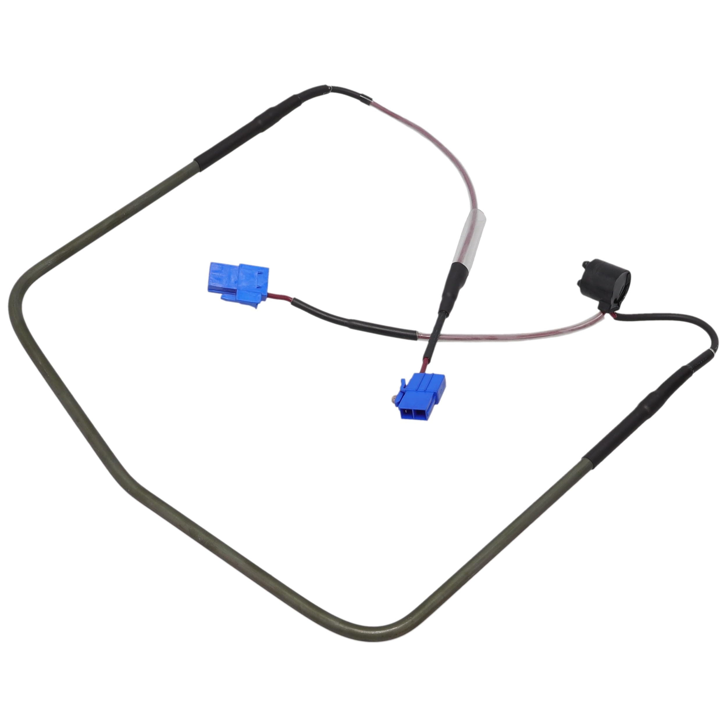 SDDA47-00244U da47-00244u-3955643-refrigerator-defrost-heater view 61