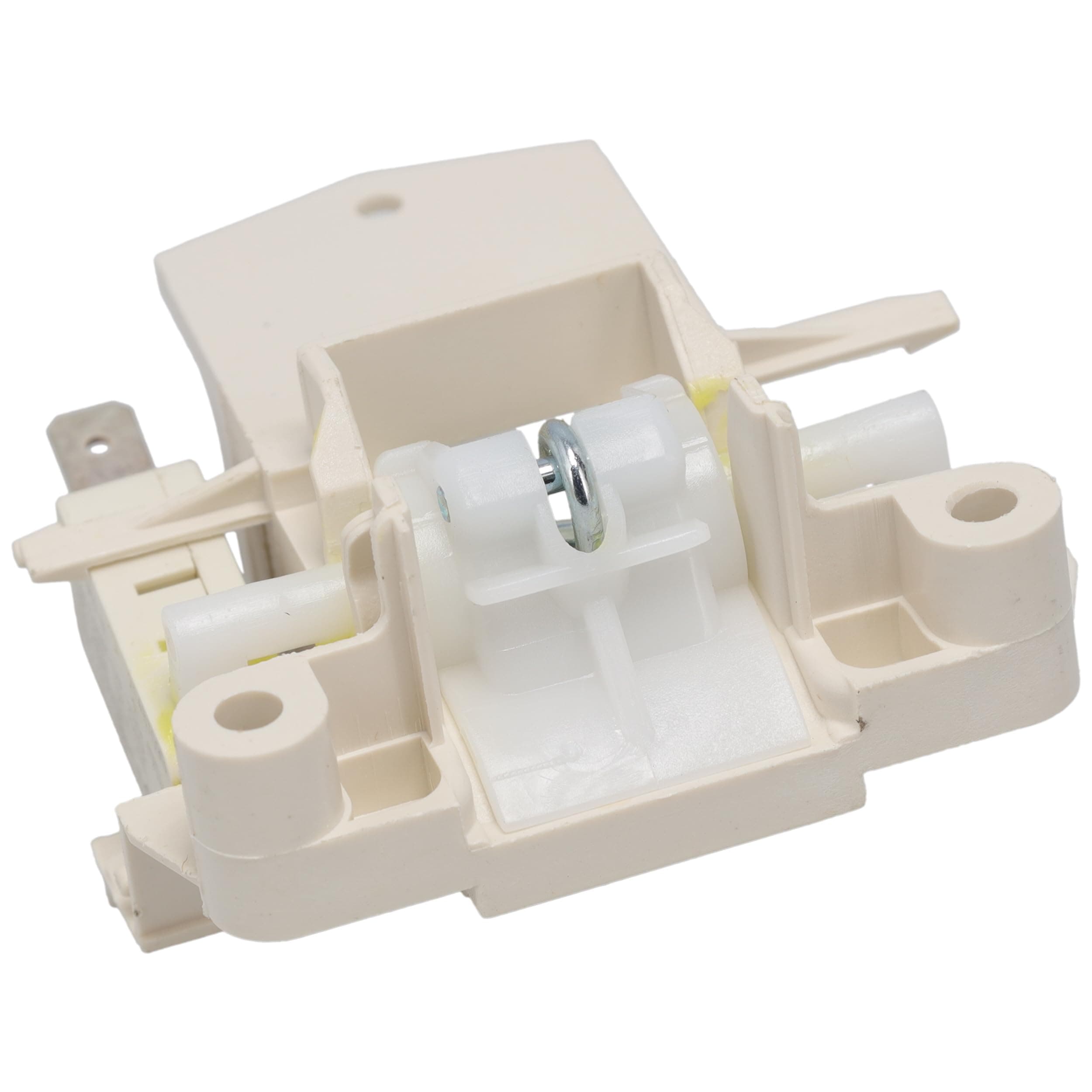 SD17476000000048 17476000000048-ap7157540-dishwasher-door-latch-switch view 71