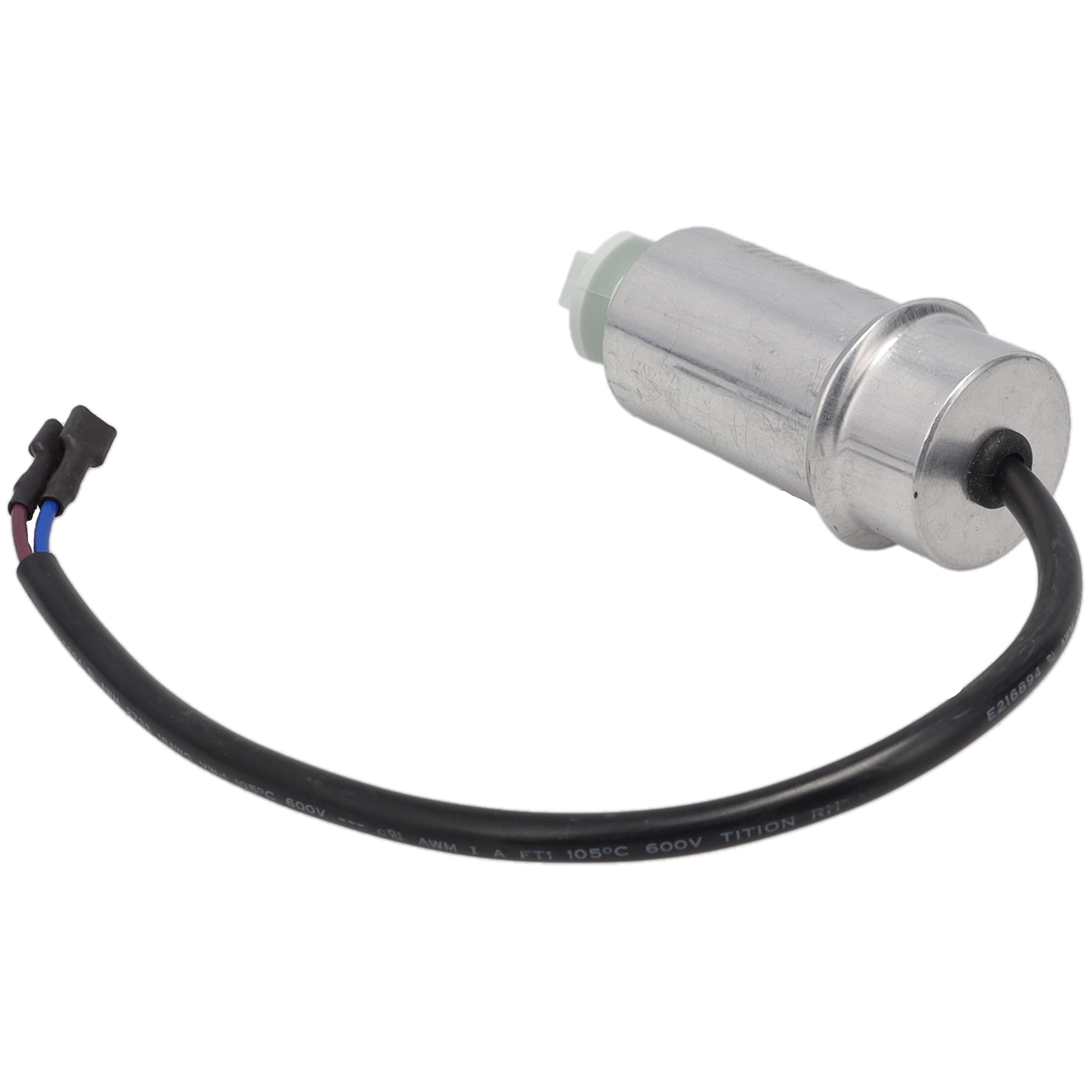 SDK1563802 k1563802-oem28660698-refrigerator-compressor-capacitor view 31