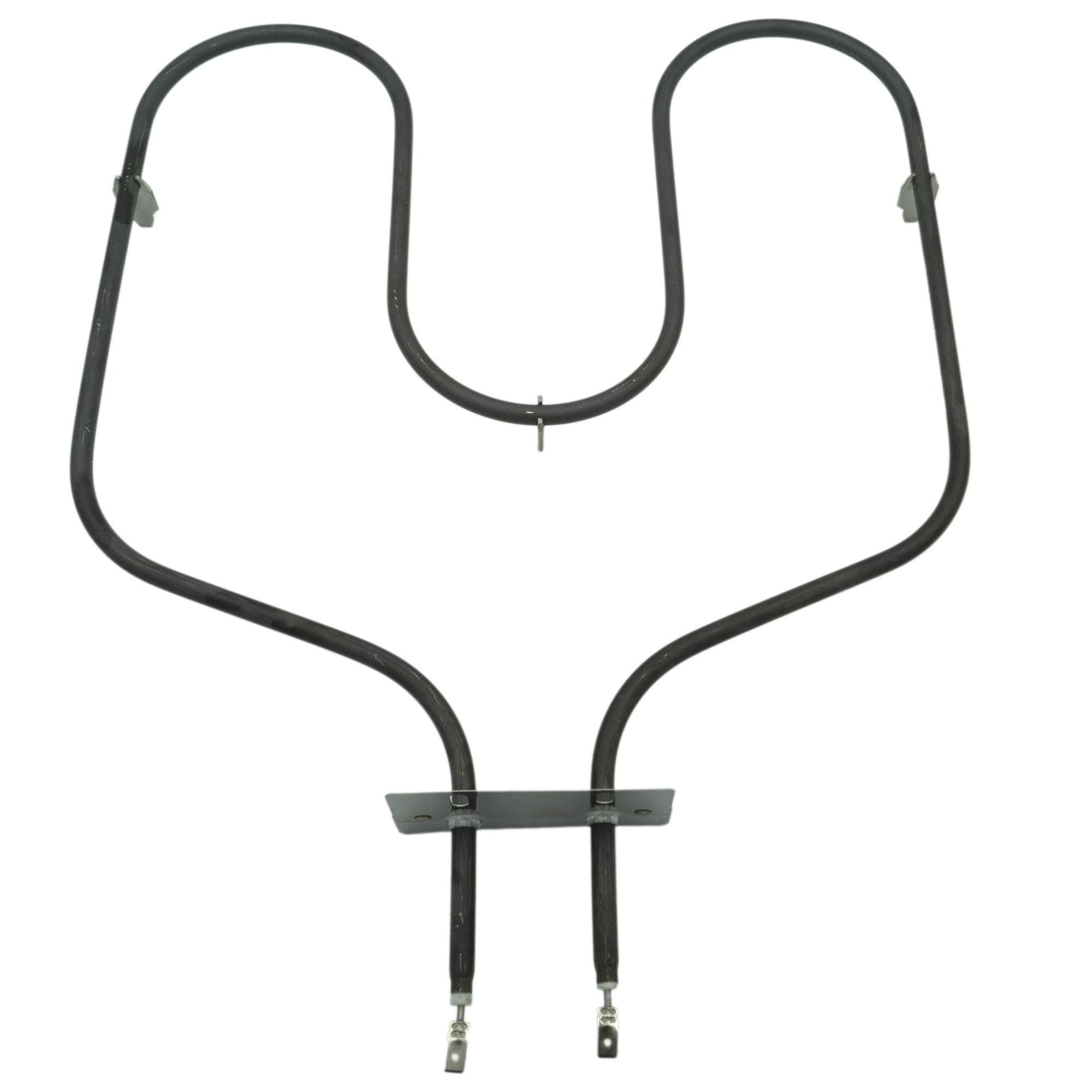 SDWB44K10019 wb44k10019-ps1021507-range-bake-heat-element