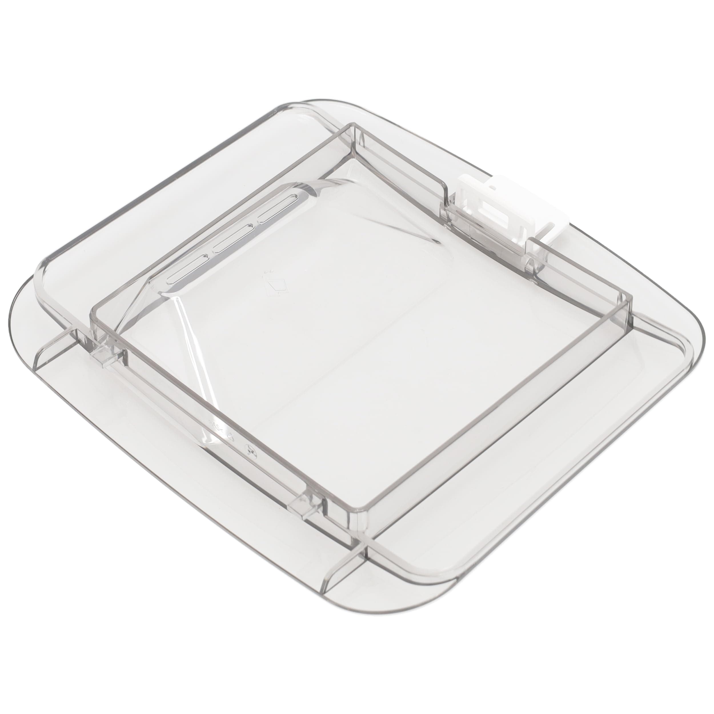 SD424121015741 424121015741-pasta-noodle-maker-housing-cover view 81