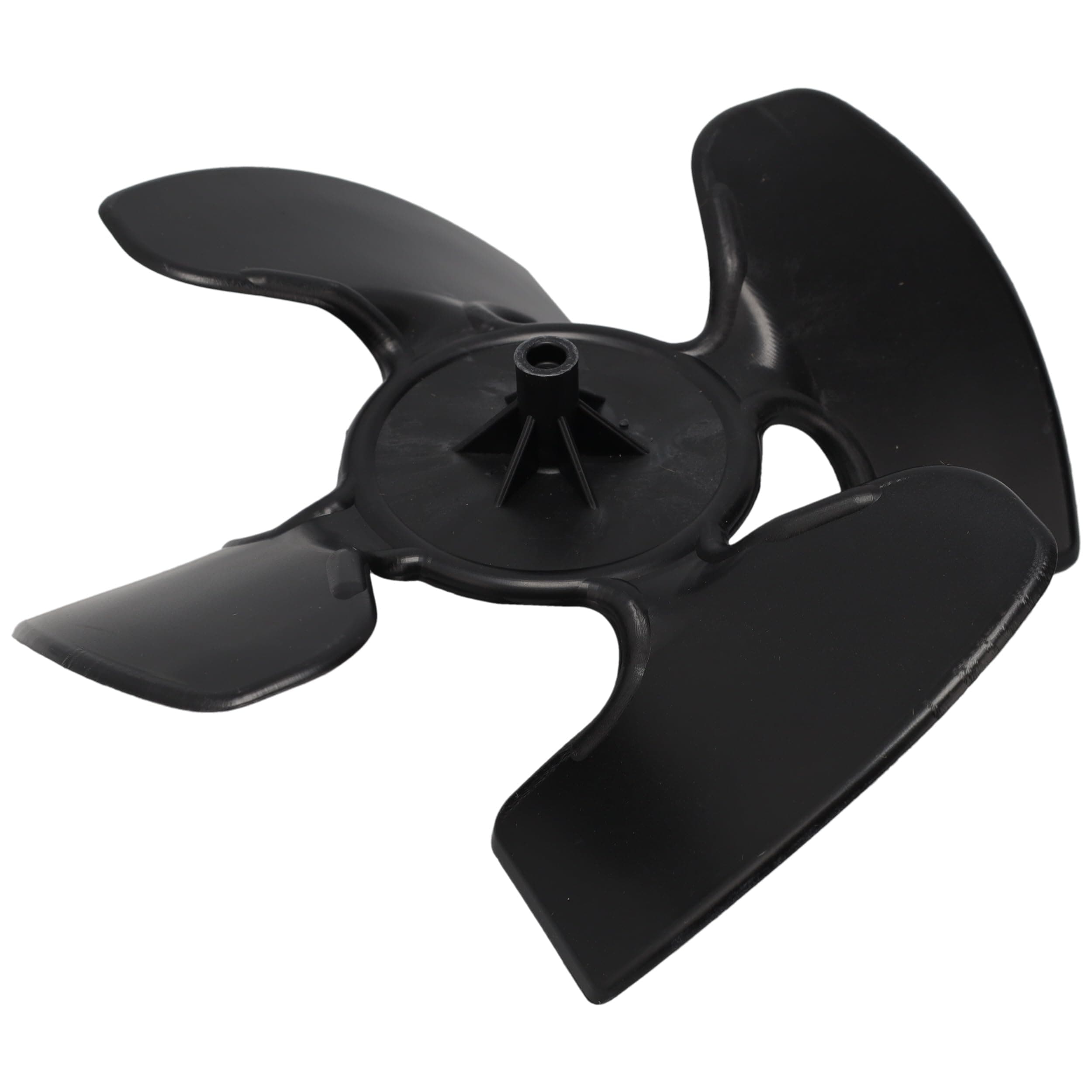 SD2188935 2188935-4431174-refrigerator-fan-blade view 81