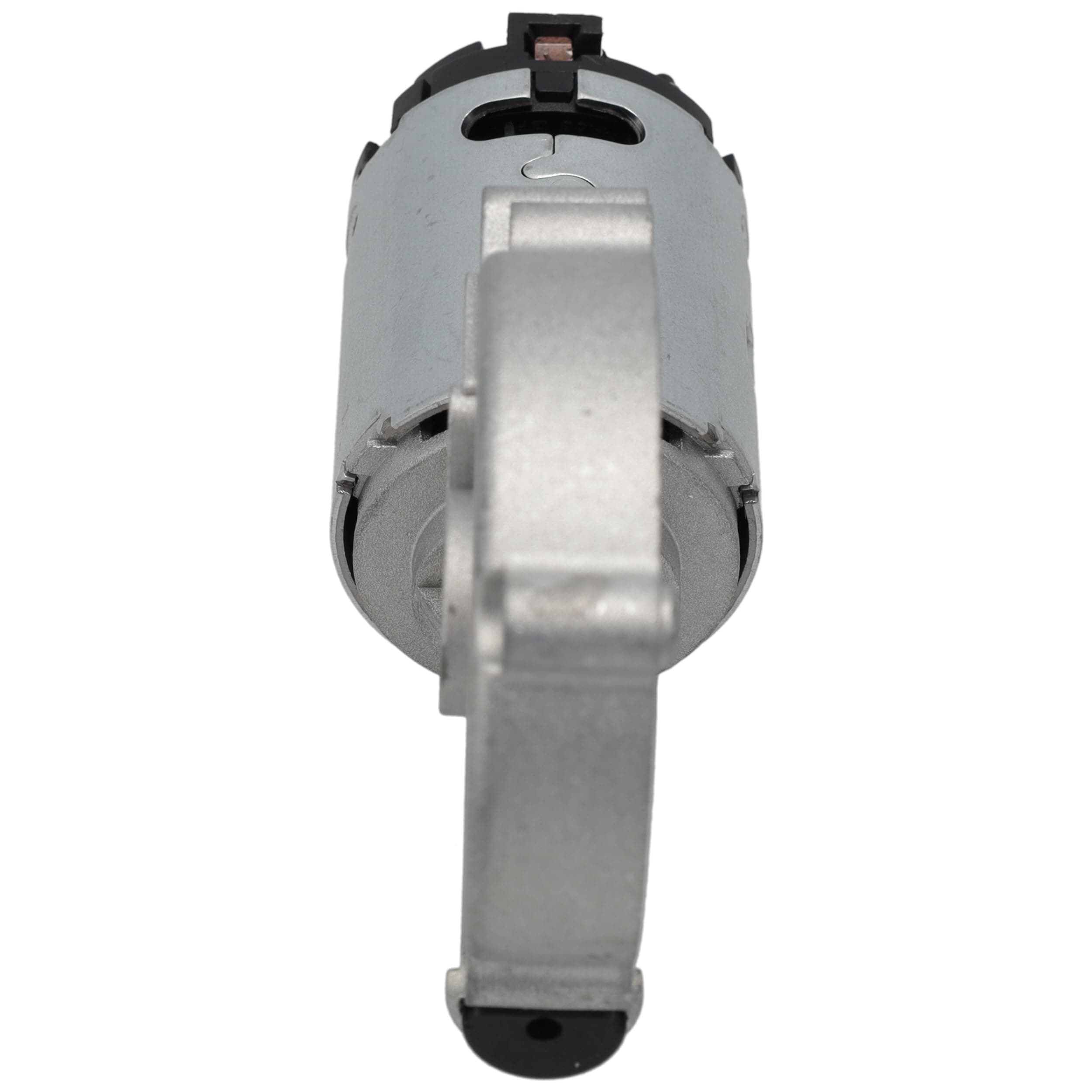 SD421944084071 421944084071-coffee-machine-grinder-motor view 51