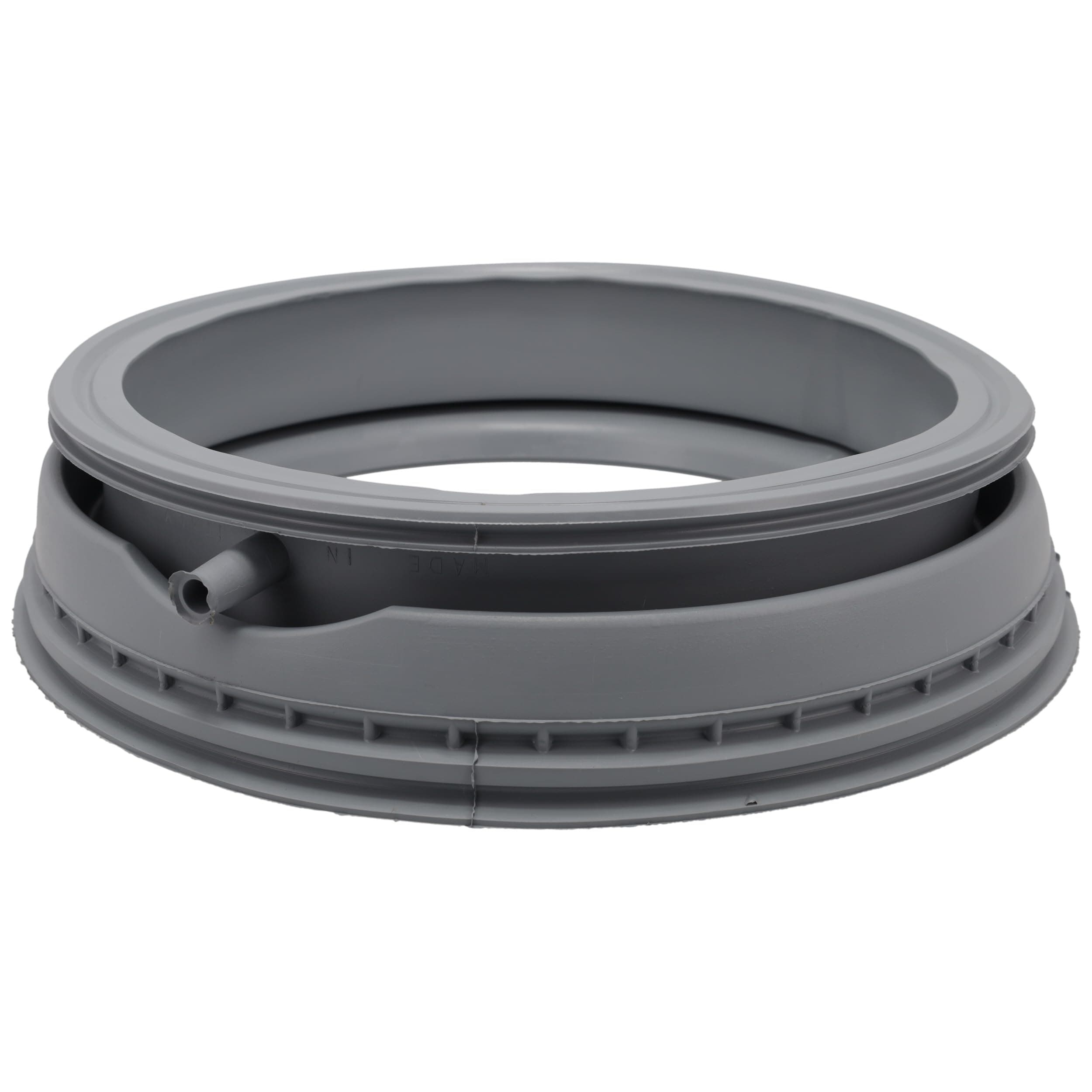 SD00361127 00361127-1046790-washer-door-boot-seal view 71