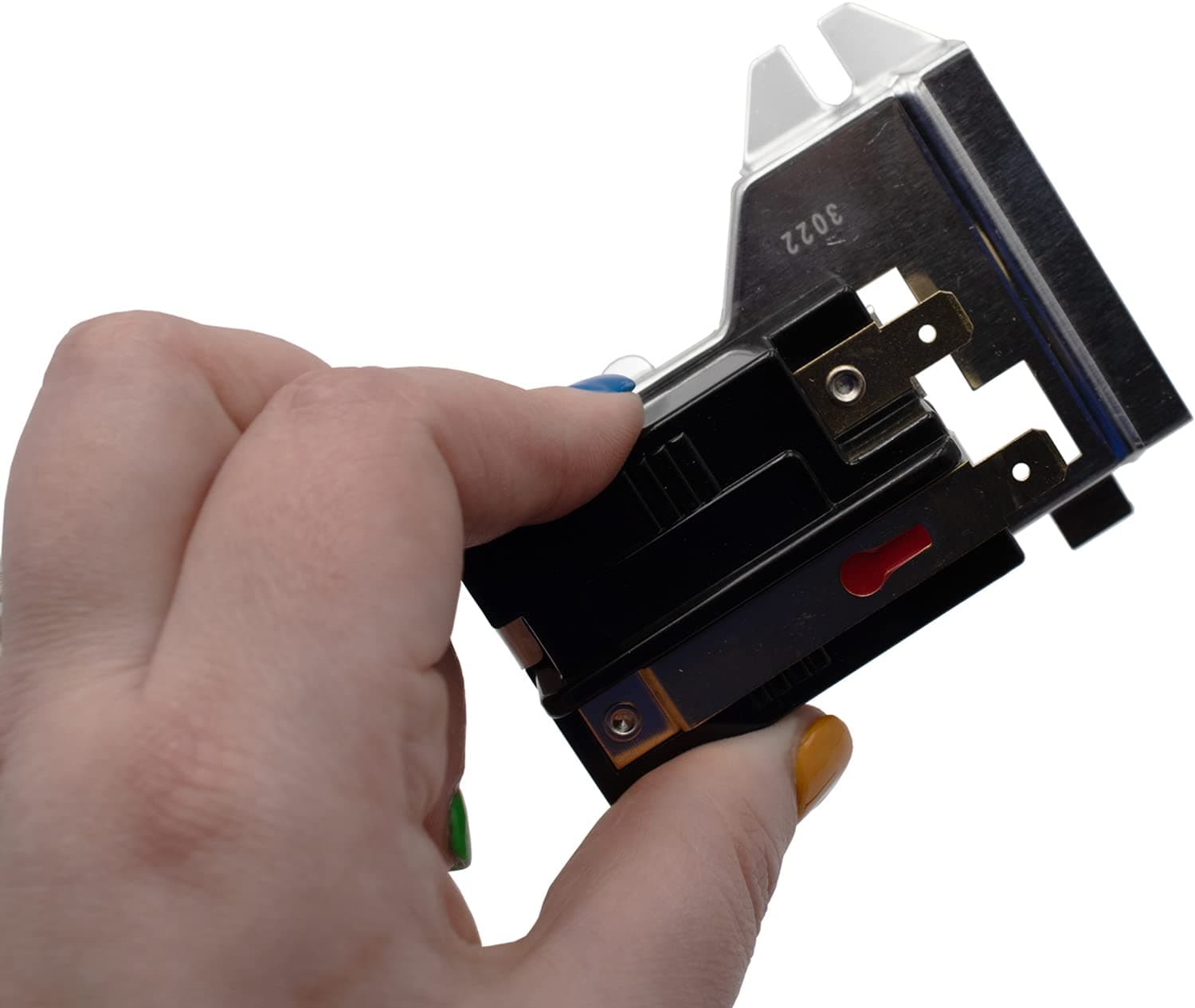 SD279311-KIT-FBA 279311-kit-279311-dryer-igniter-repair-kit view 51