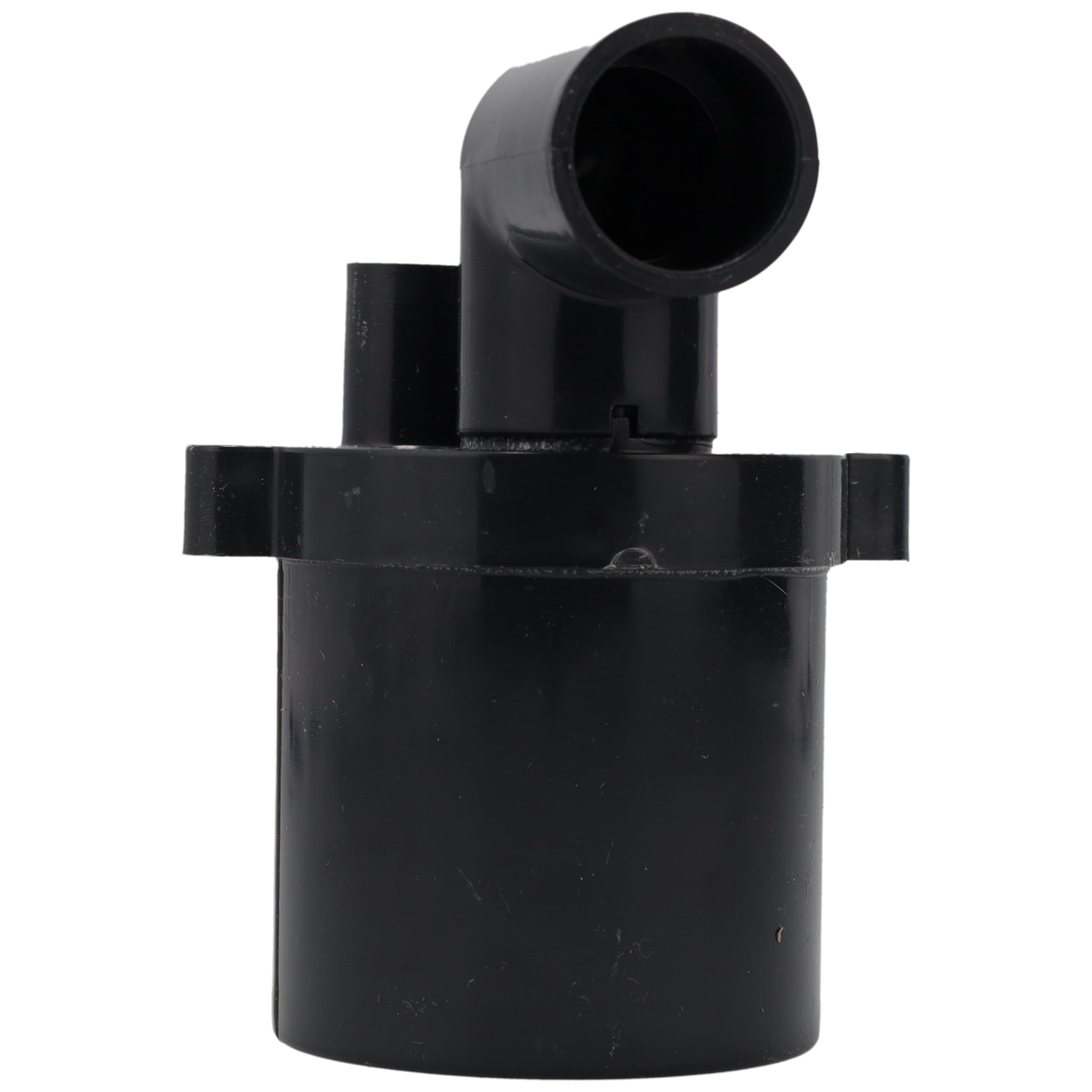 SD68-24048-01 68-24048-01-hvac-furnace-condensate-trap-elbow view 21