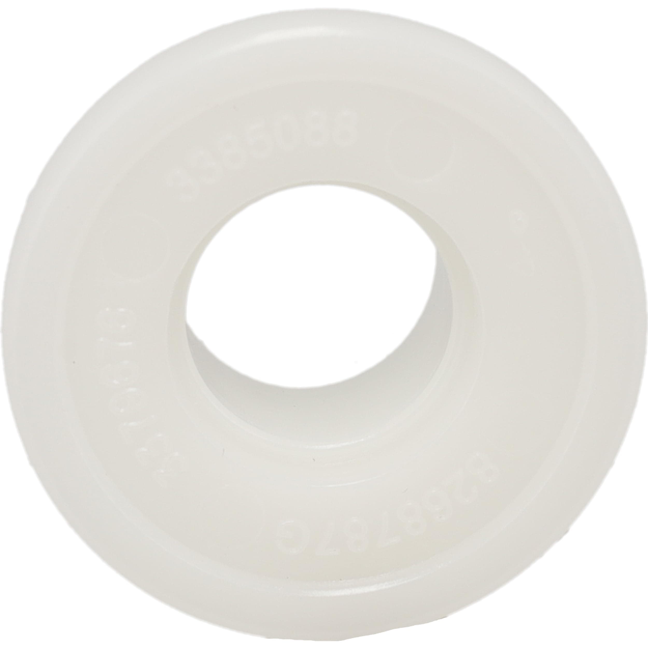 SD3385088 3385088-3379676-dishwasher-dishrack-wheel view 41