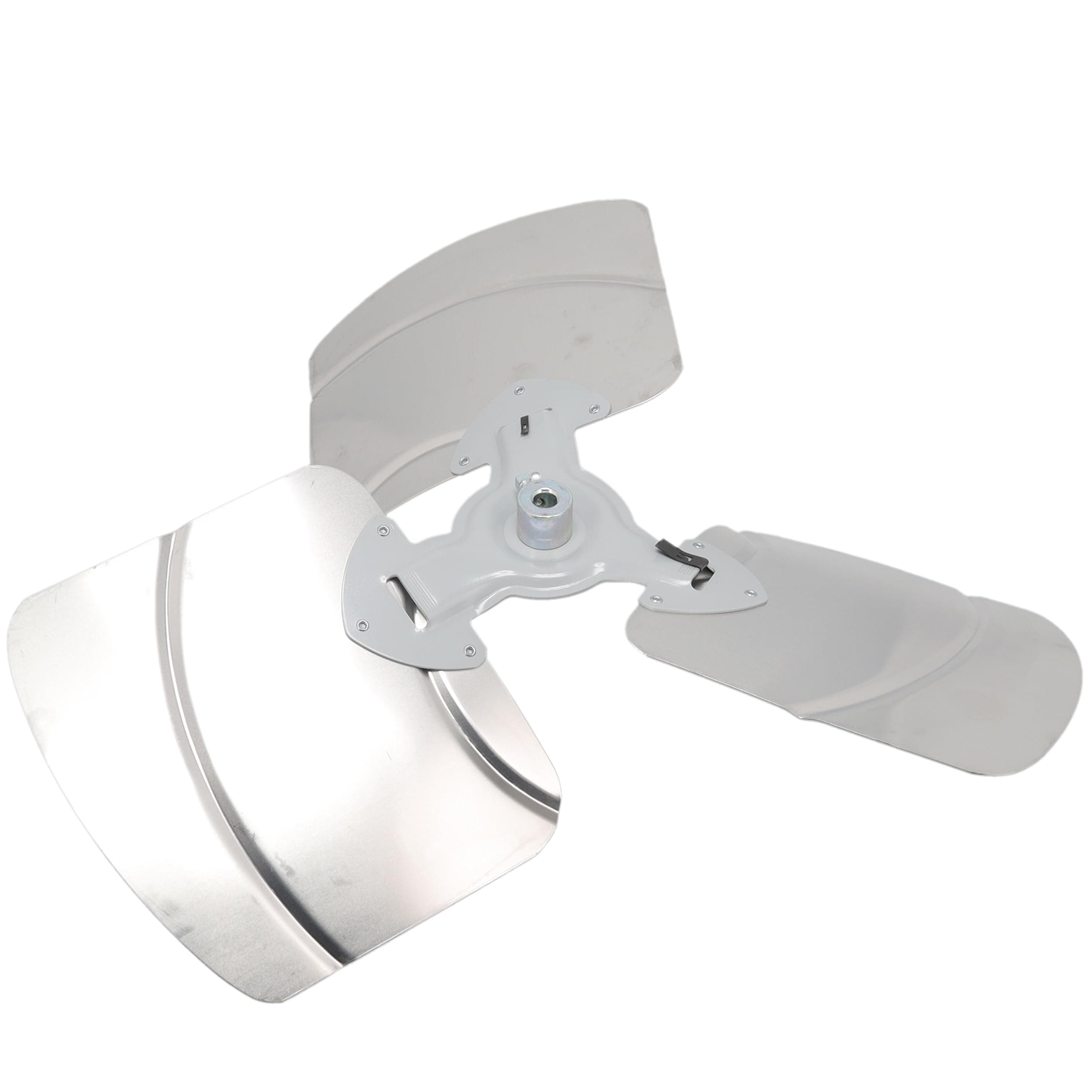 SD70-21858-17 70-21858-17-hvac-fan-blade view 41