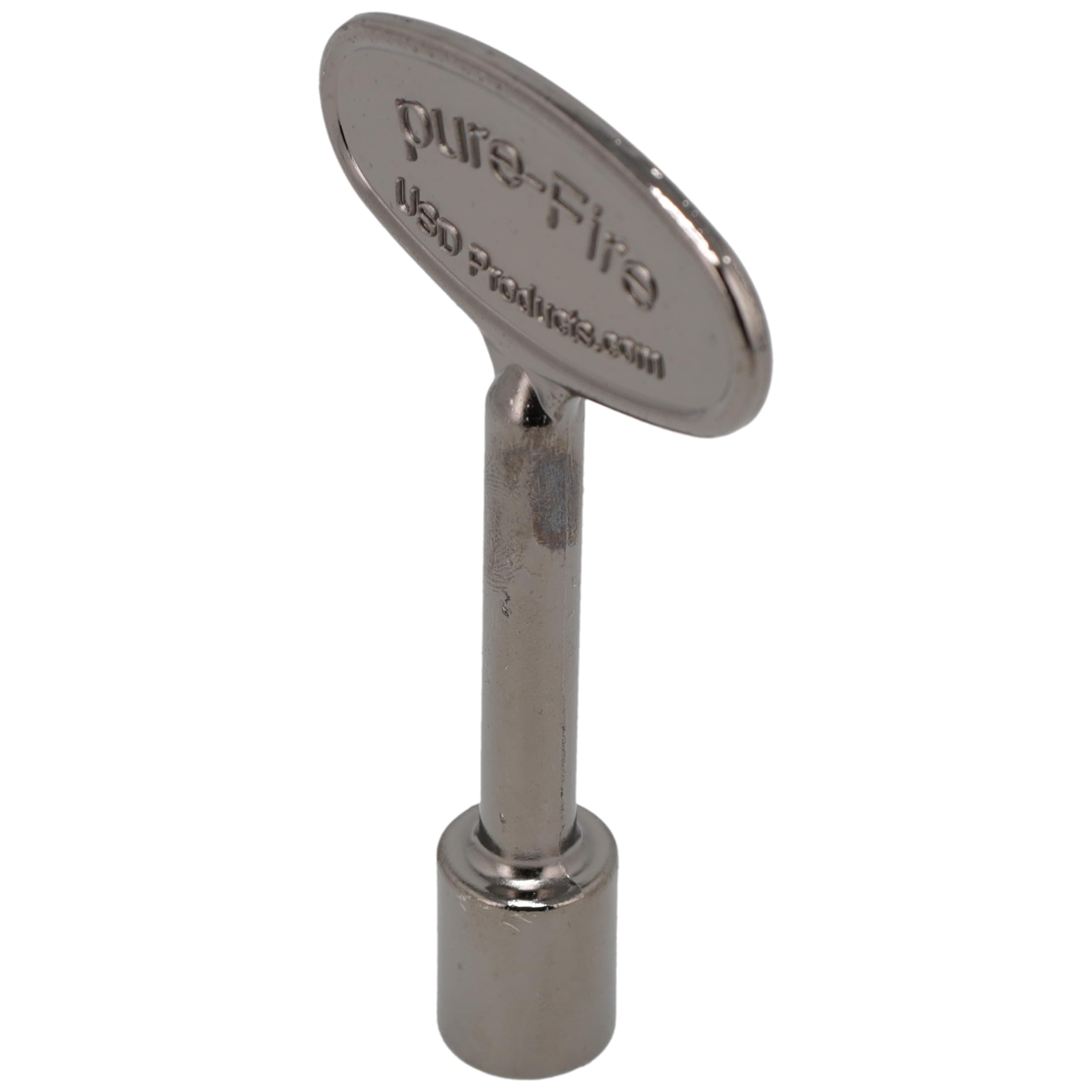 SDSVL-2PWT svl-2pwt-key-with-pure-fire view 61