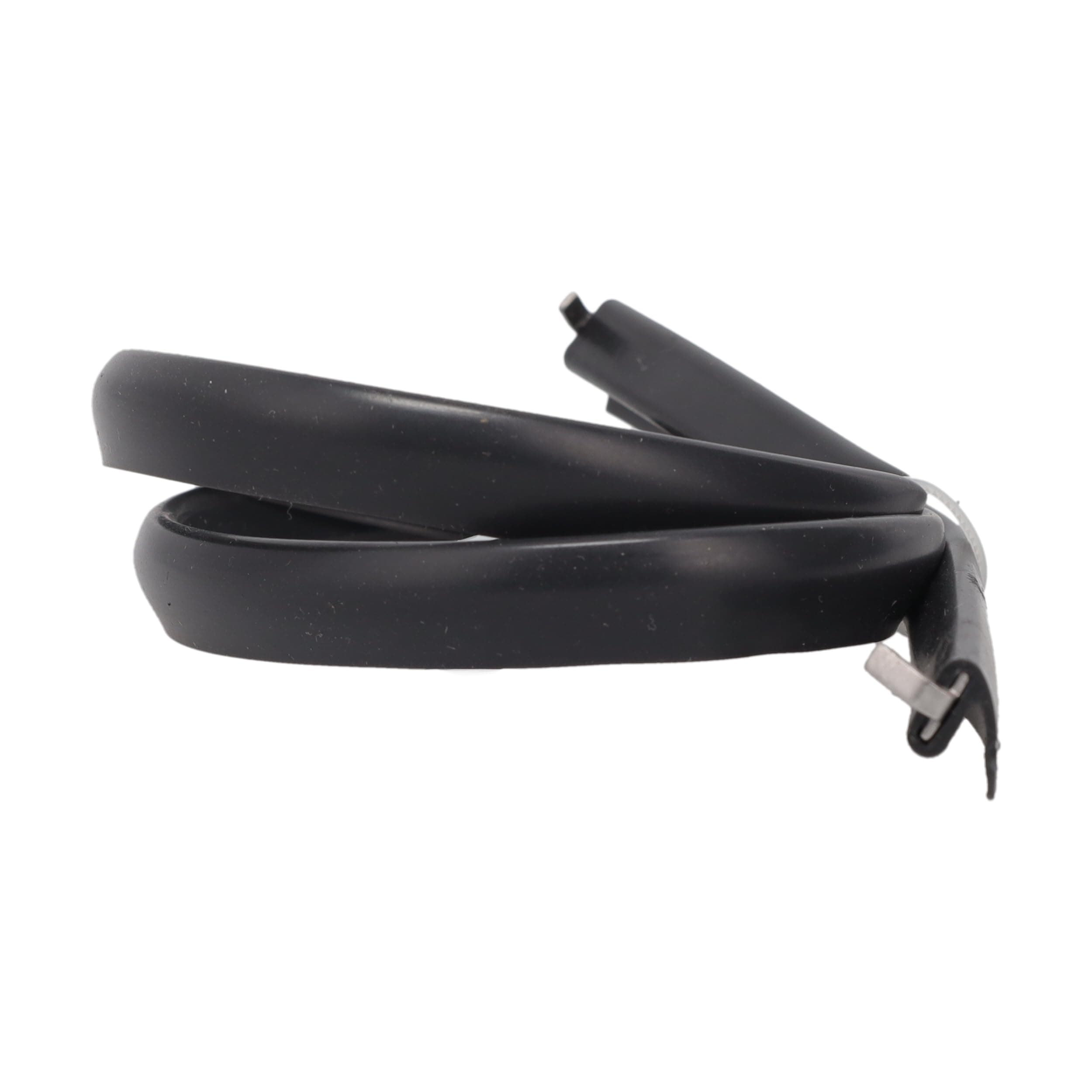 SDOG2224 og2224-oven-door-gasket view 61