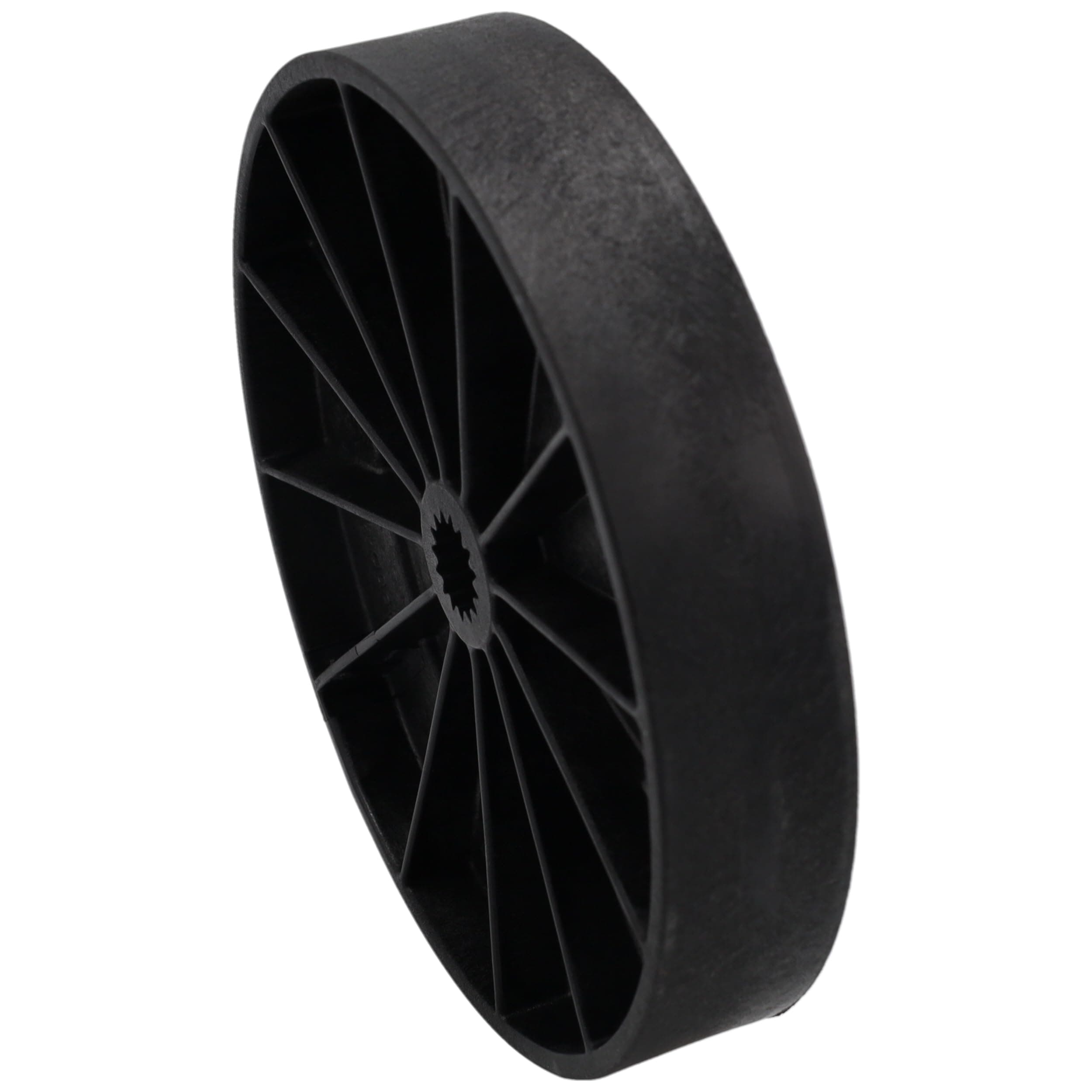 SDWH03X32097 wh03x32097-wh49x25379-washer-transmission-pulley view 31