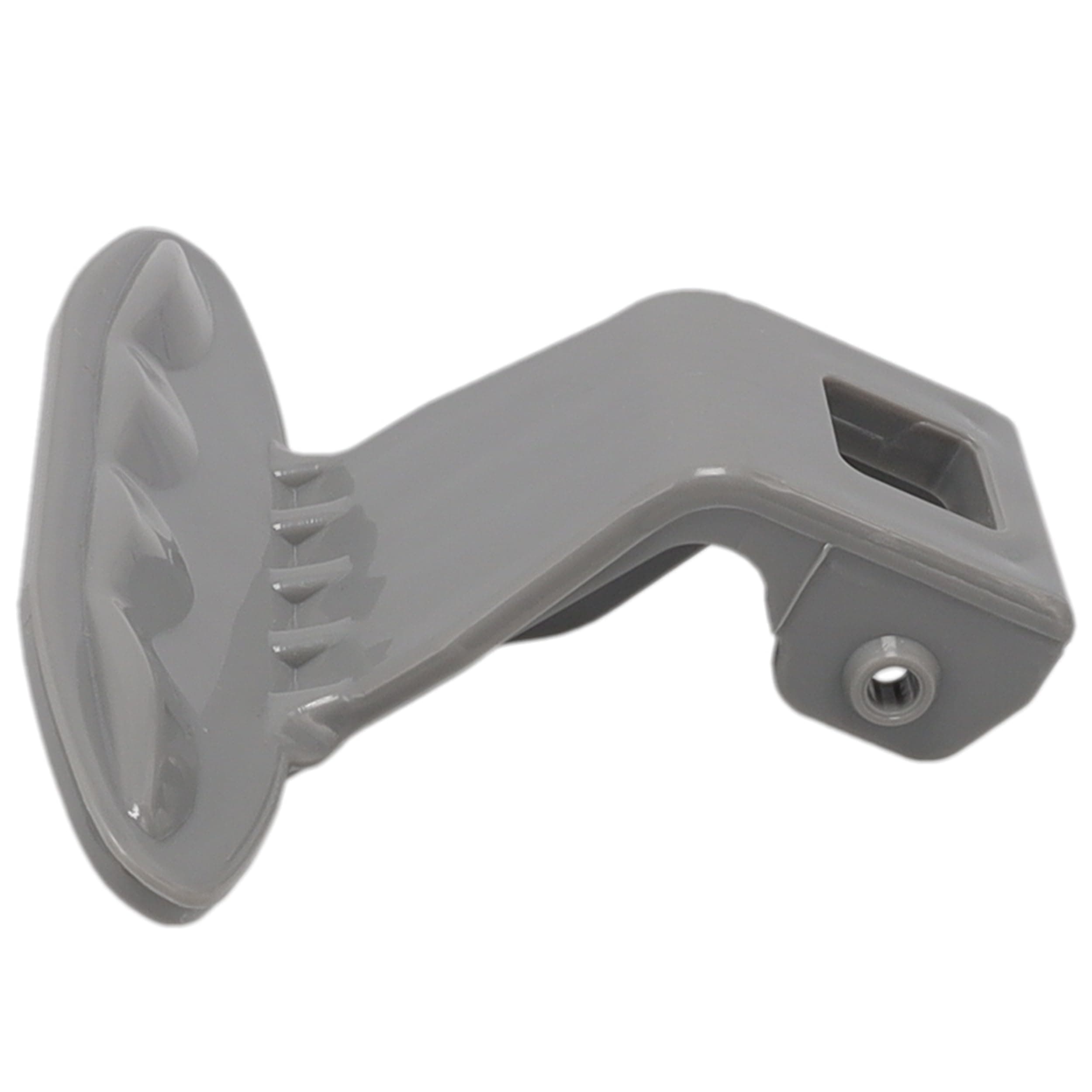 SDMEB61281101 meb61281101-washer-door-handle view 61