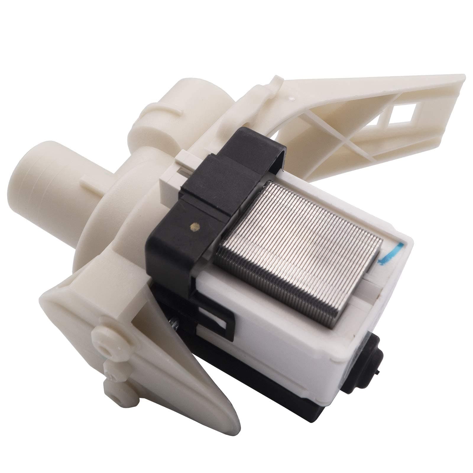 SD25001052 25001052-22003244-washer-drain-pump-motor-assembly view 41