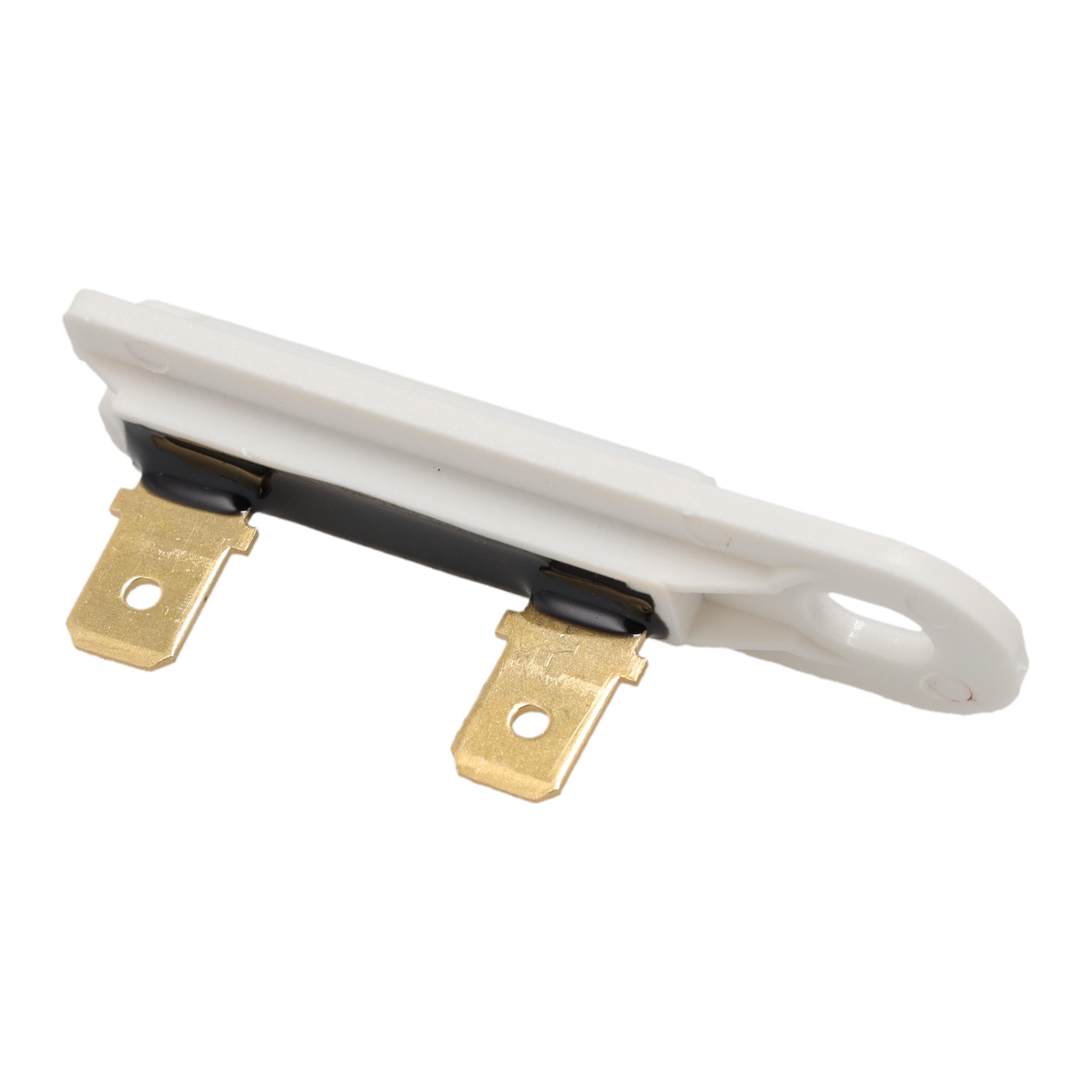 SD3399849_V1 3399849_v1-3399849-dryer-thermal-fuse