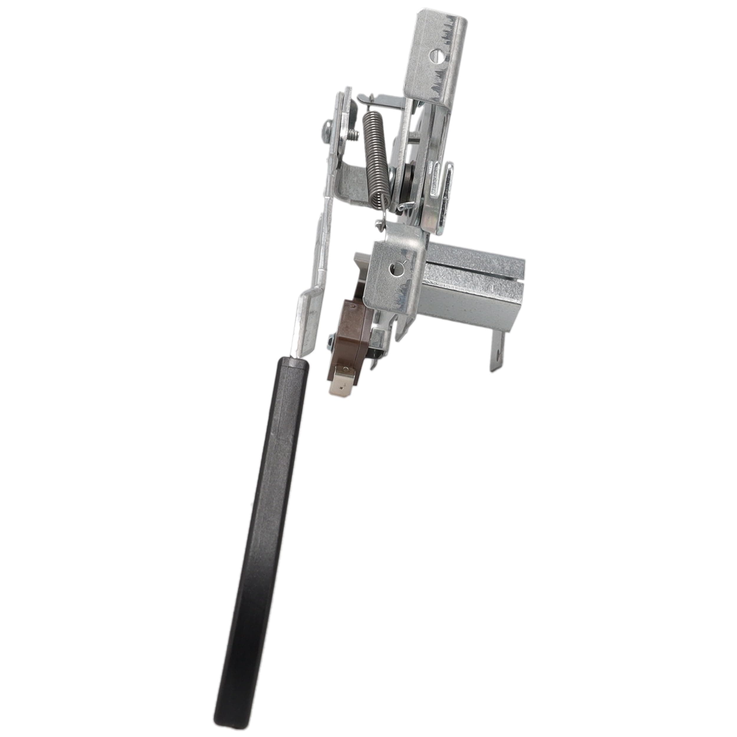 SDWB02K10144 wb02k10144-1262155-range-oven-door-lock-handle view 41