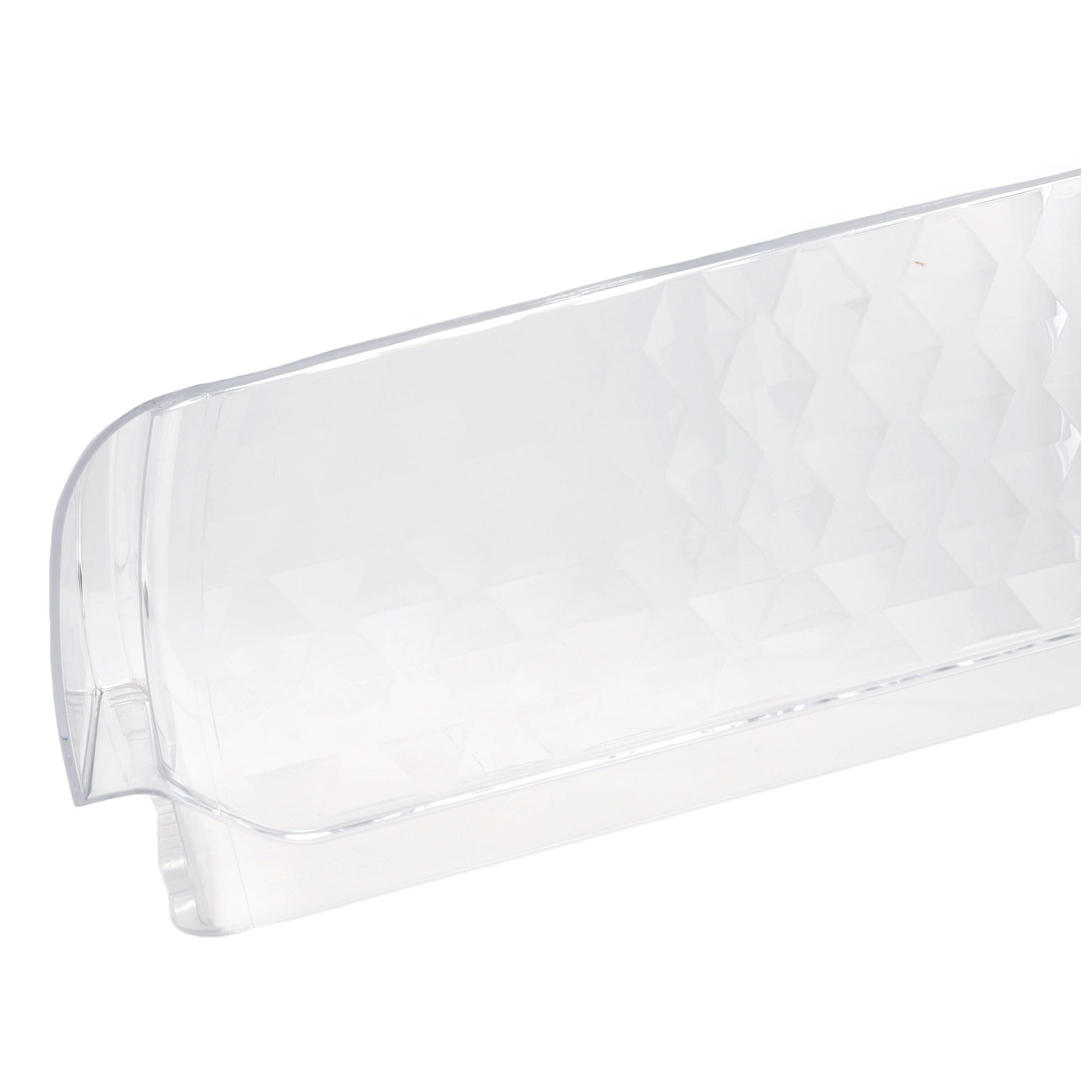 SDMAN62570801 man62570801-2671445-refrigerator-door-bin view 21