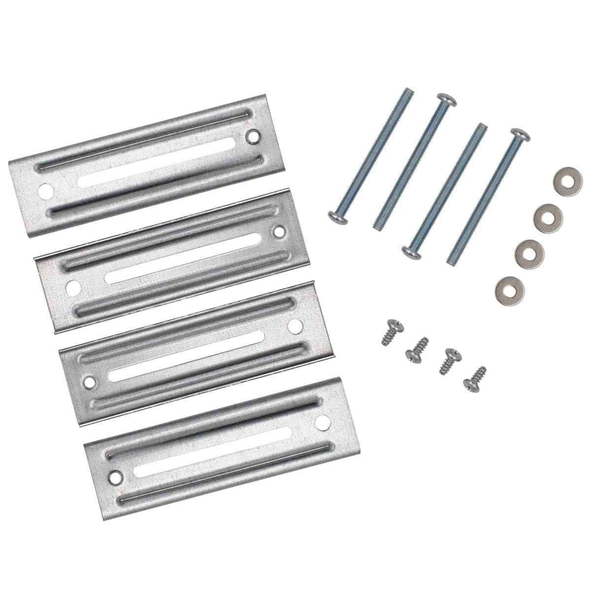 SD00188954 00188954-ps8698292-range-cooktop-installation-bracket-kit