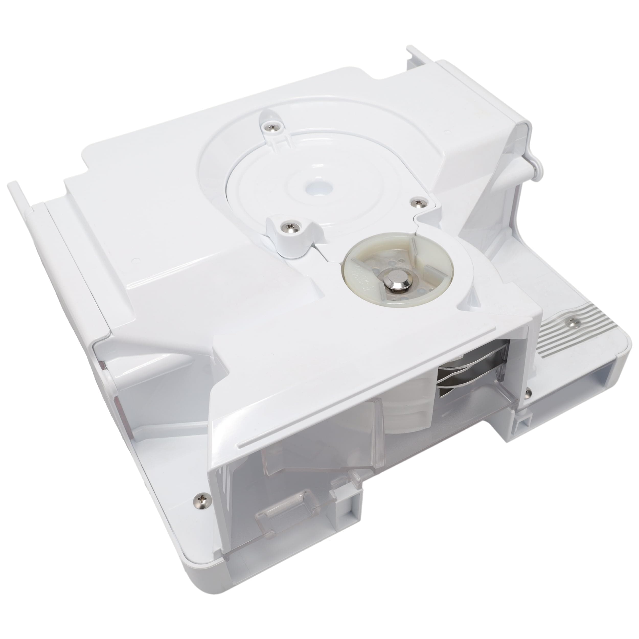 SDAKC73369908 akc73369908-akc73369914-refrigerator-ice-container-assembly view 61