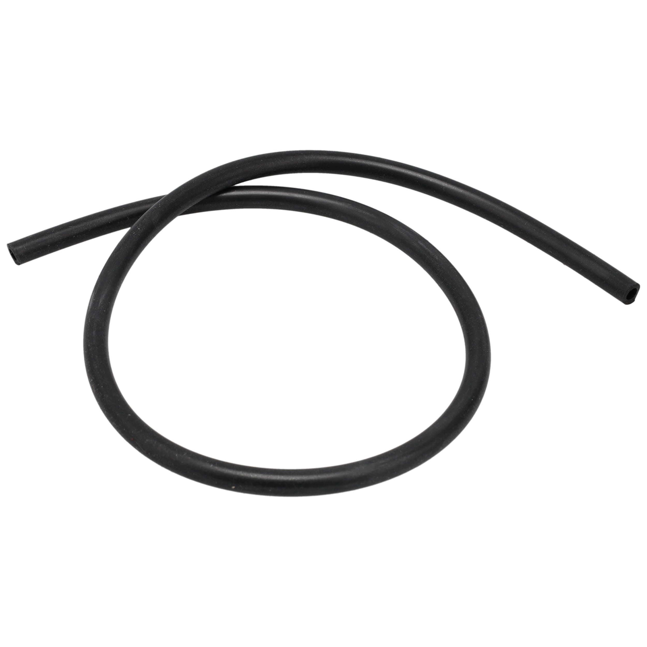 SD79-21491-83 79-21491-83-ae-61737-28-hvac-pressure-switch-hose view 71