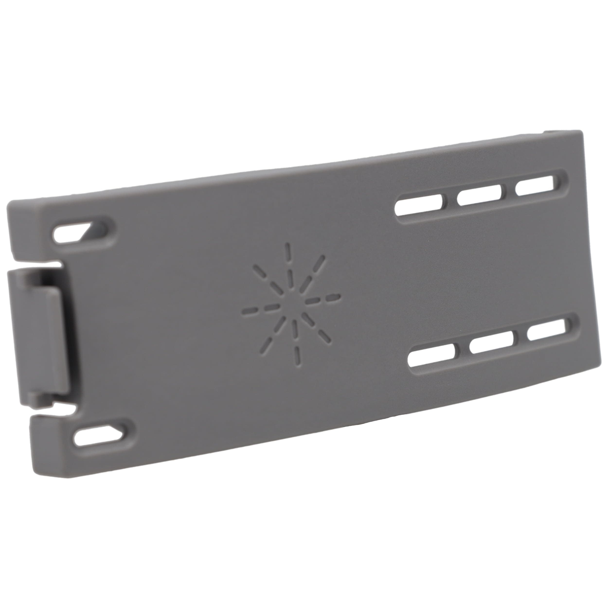 SD00611575 00611575-1559855-dishwasher-rinse-aid-cap