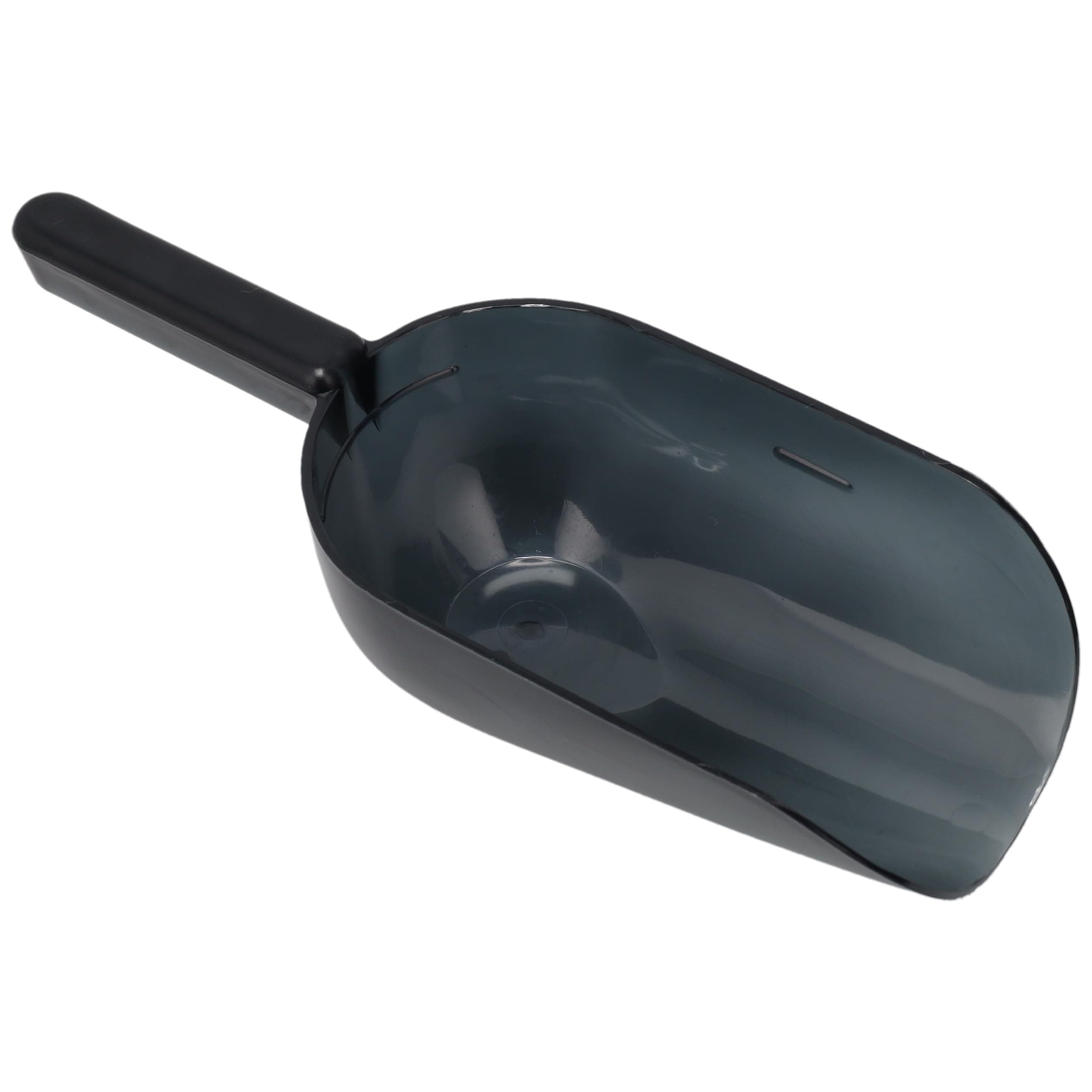 SDW11420408 w11420408-w10493422a-ice-maker-scoop