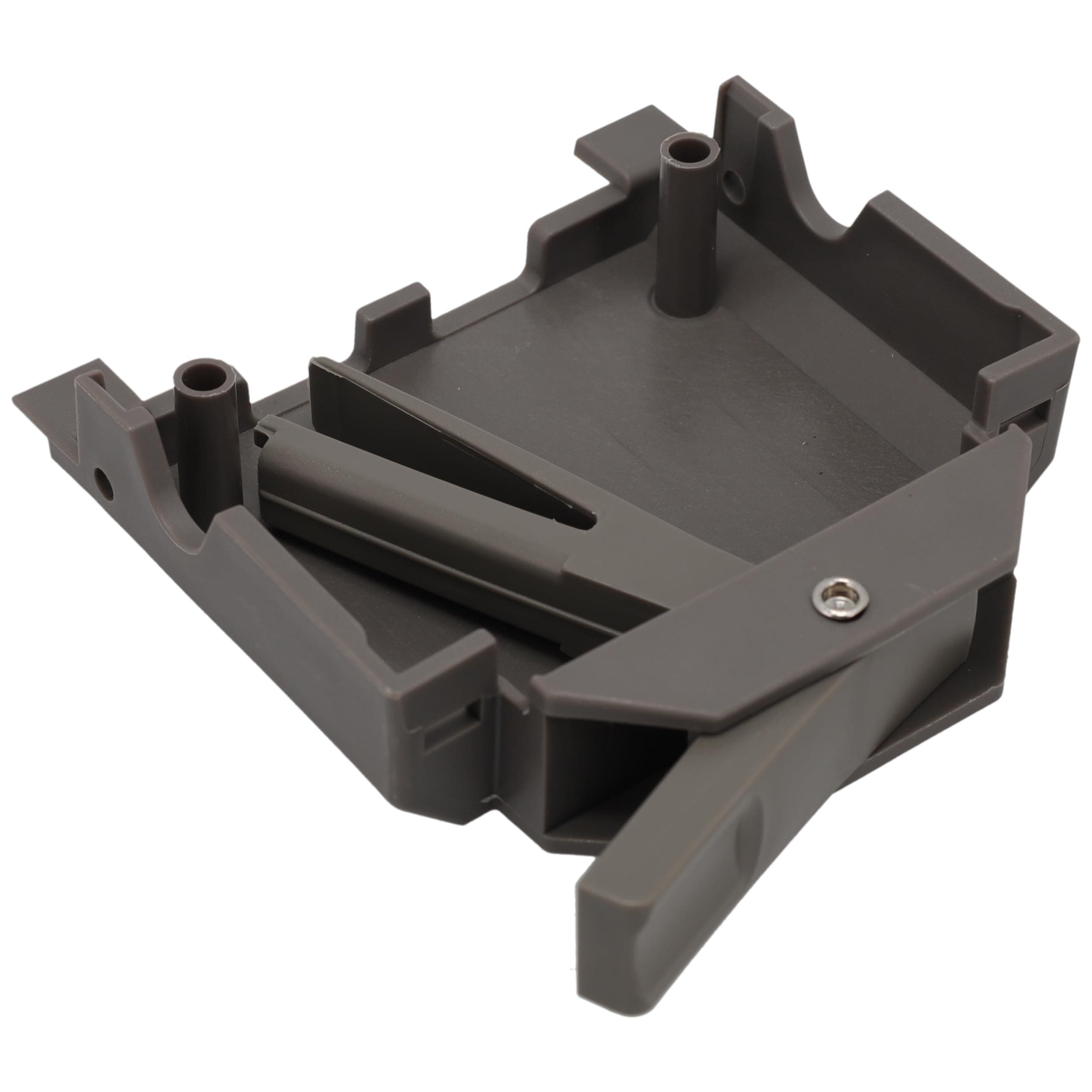 SDW10588164_V1 w10588164_v1-ps11756592-dishwasher-rack-adjuster-housing view 81