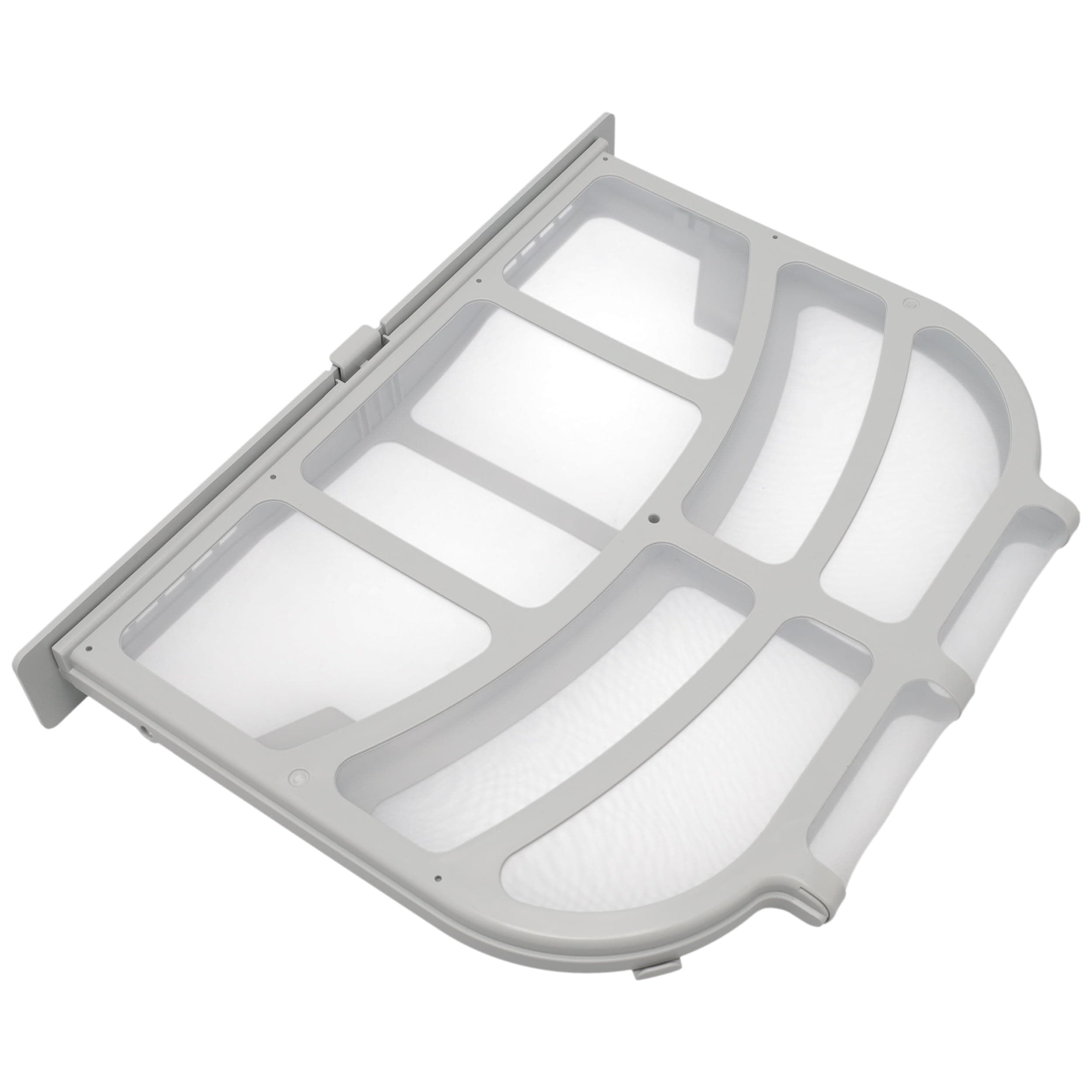 SDADQ74233201 adq74233201-4209272-dryer-lint-screen view 41