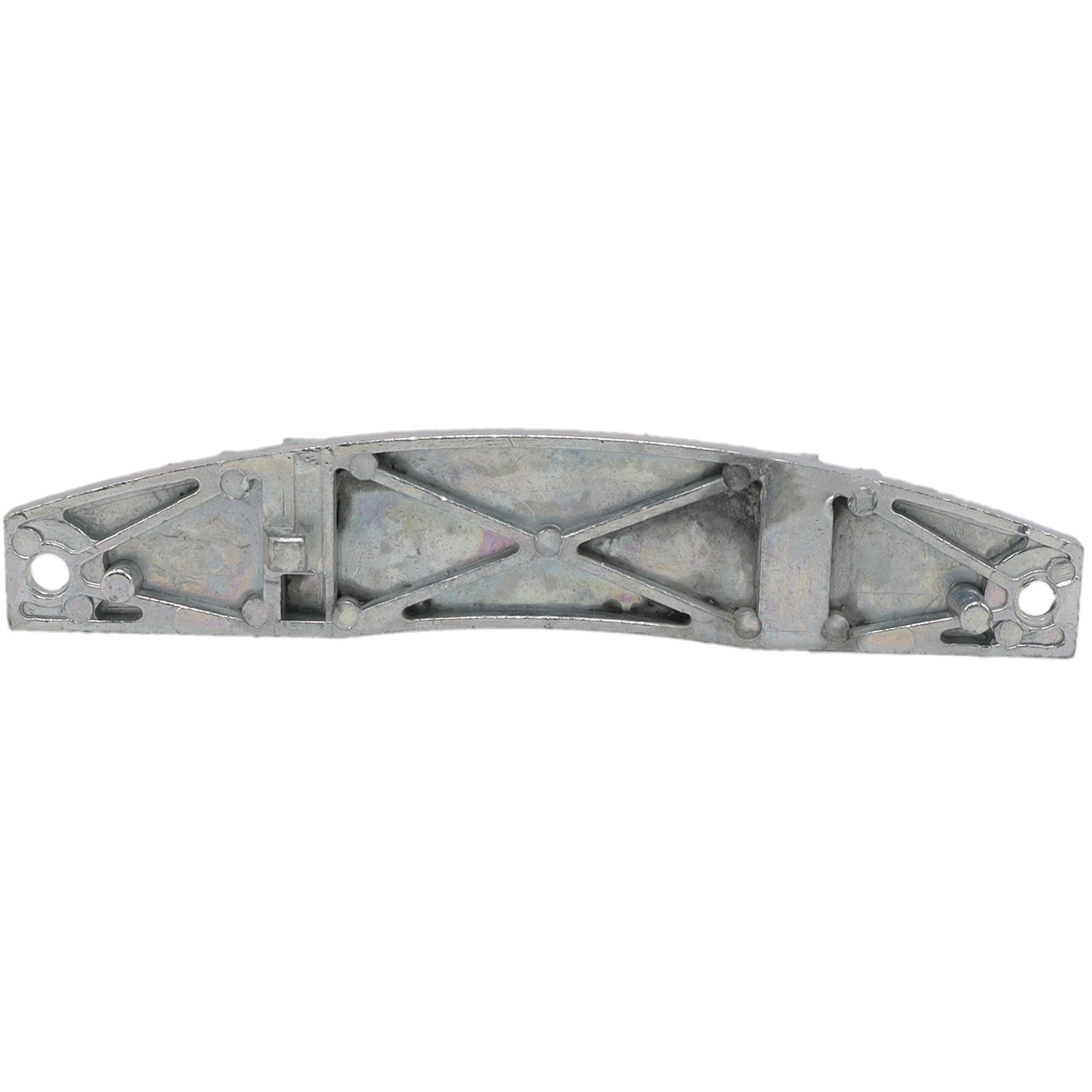SD00655117 00655117-00608936-washer-door-hinge view 41