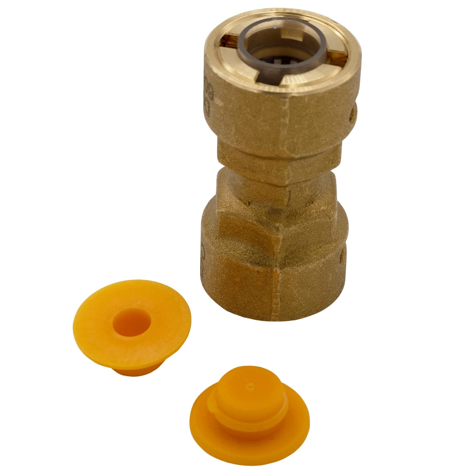 SDSBC12 sbc12-hvac-brass-coupler view 41