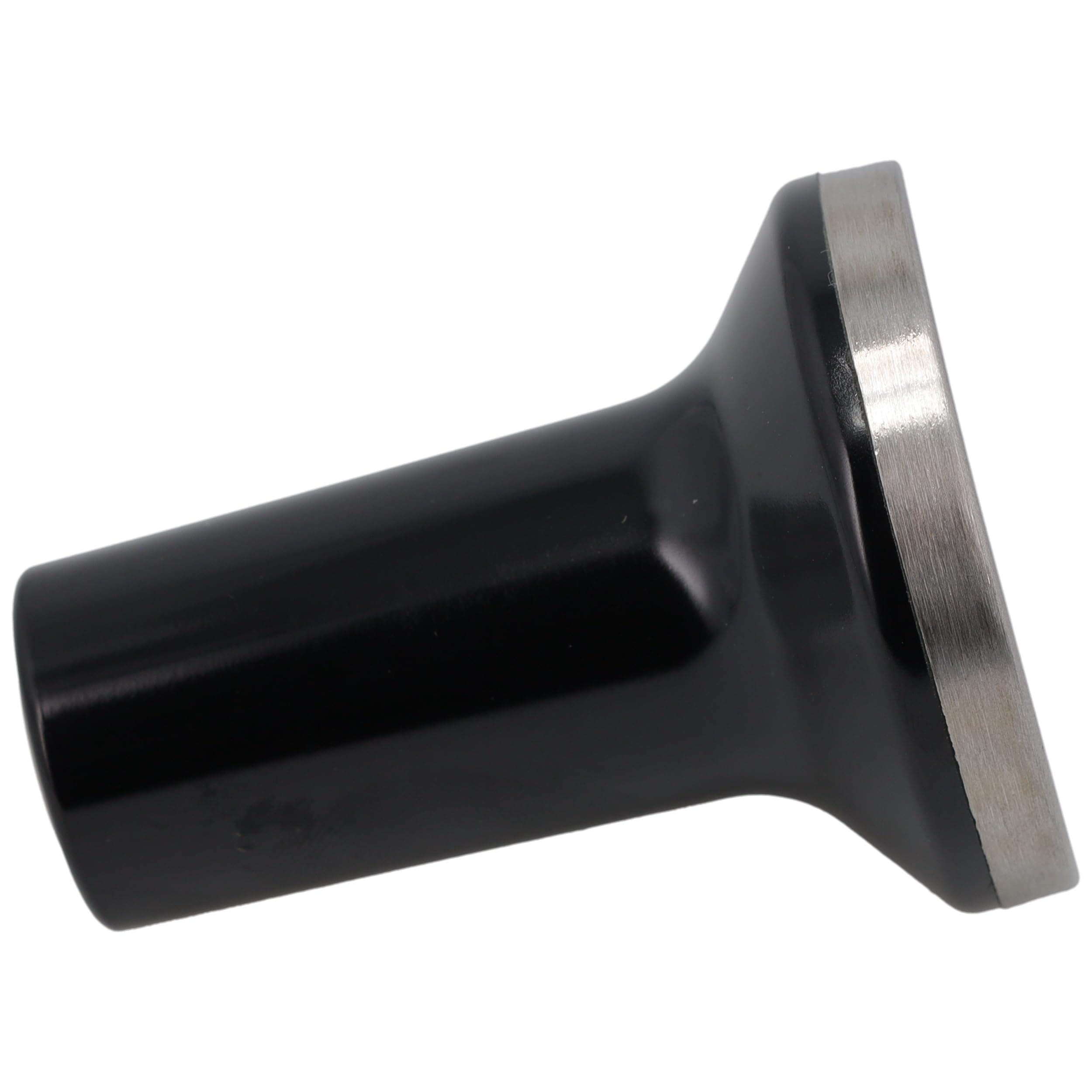 SDSP0001516 sp0001516-bes860xl-espresso-machine-tamper view 81