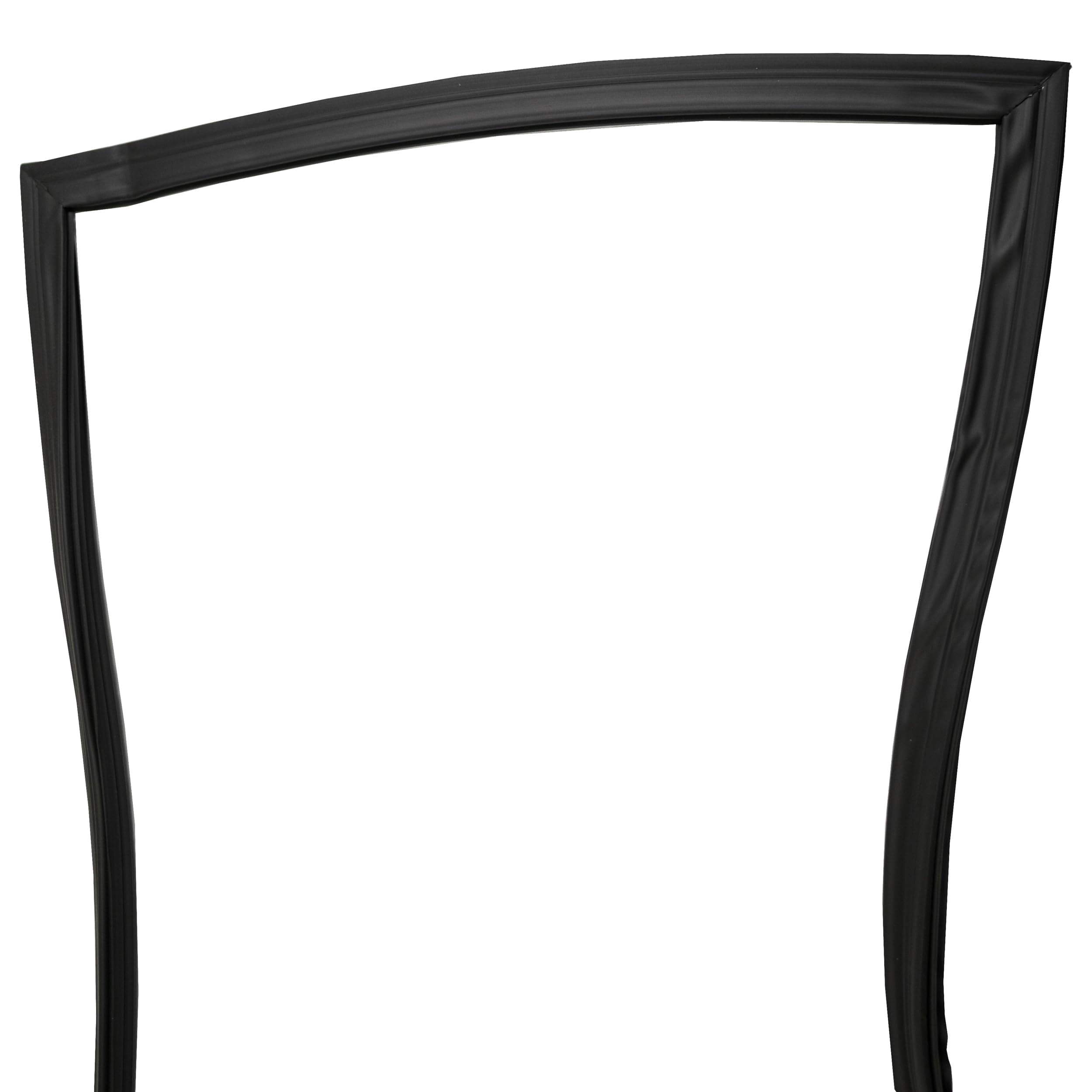 SDWR14X27236 wr14x27236-wr14x21221-refrigerator-door-gasket view 61