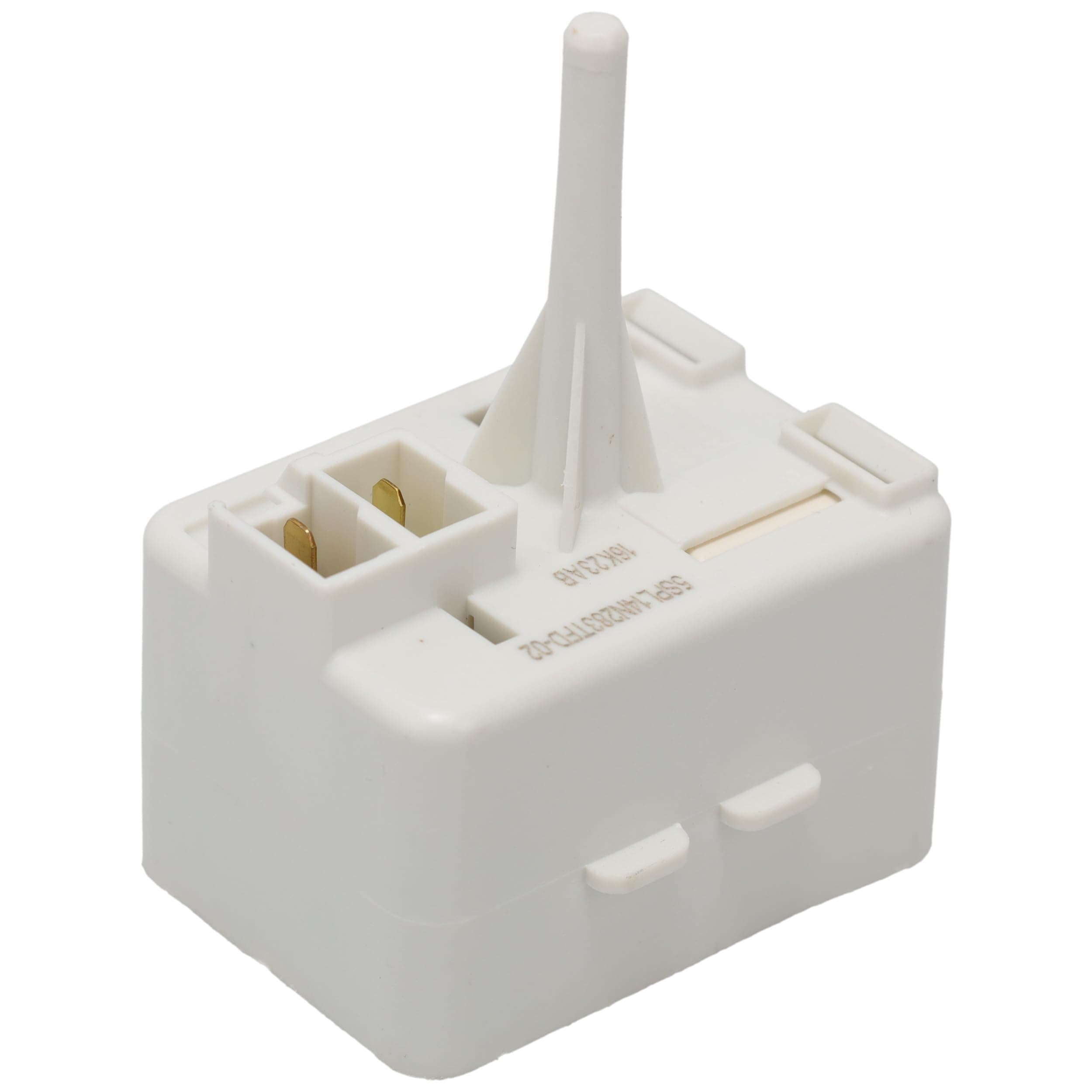 SDW11547180 w11547180-ap7019094-refrigerator-compressor-relay view 81